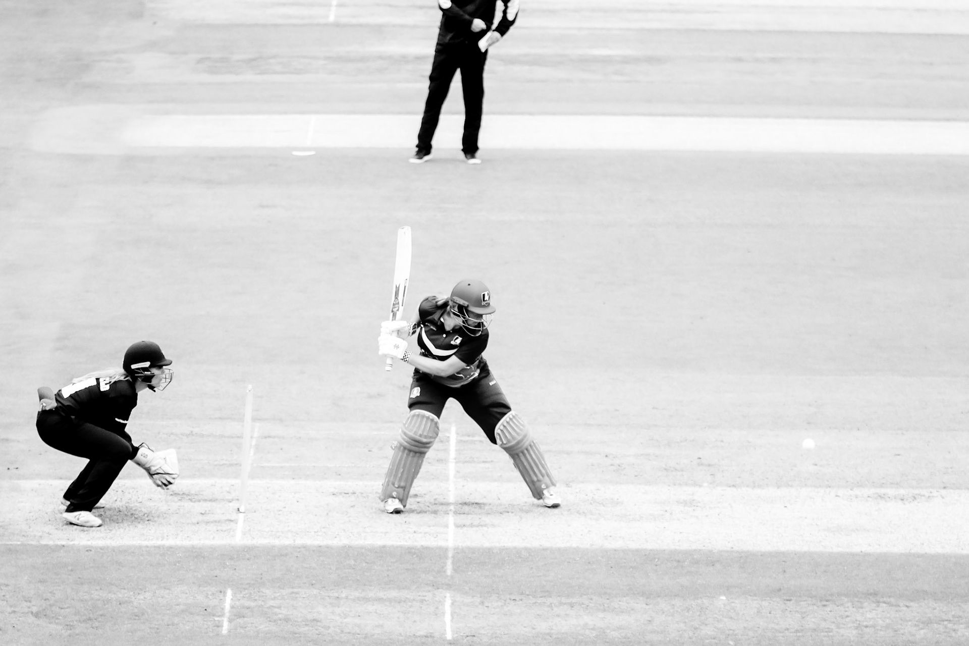 Loughborough Lightning