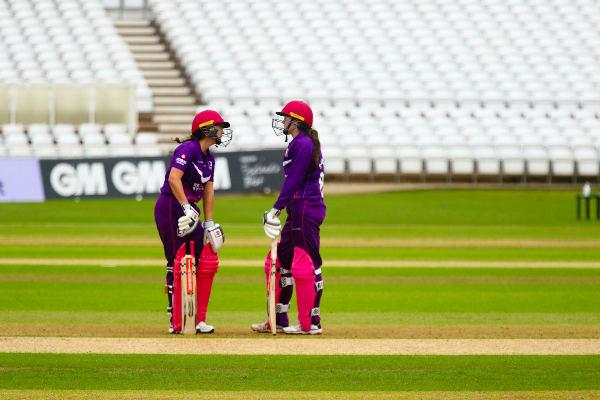 Loughborough Lightning