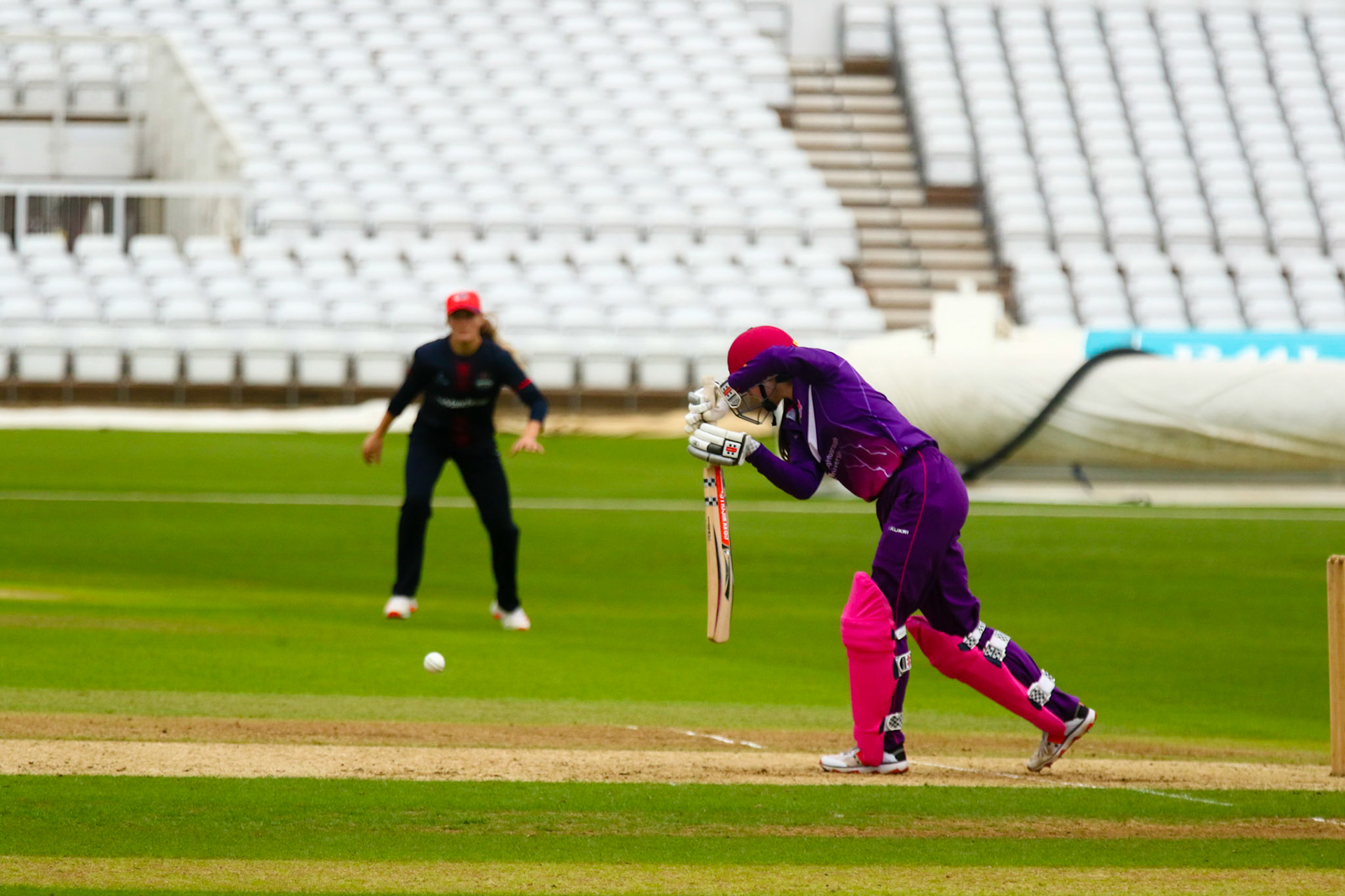 Loughborough Lightning
