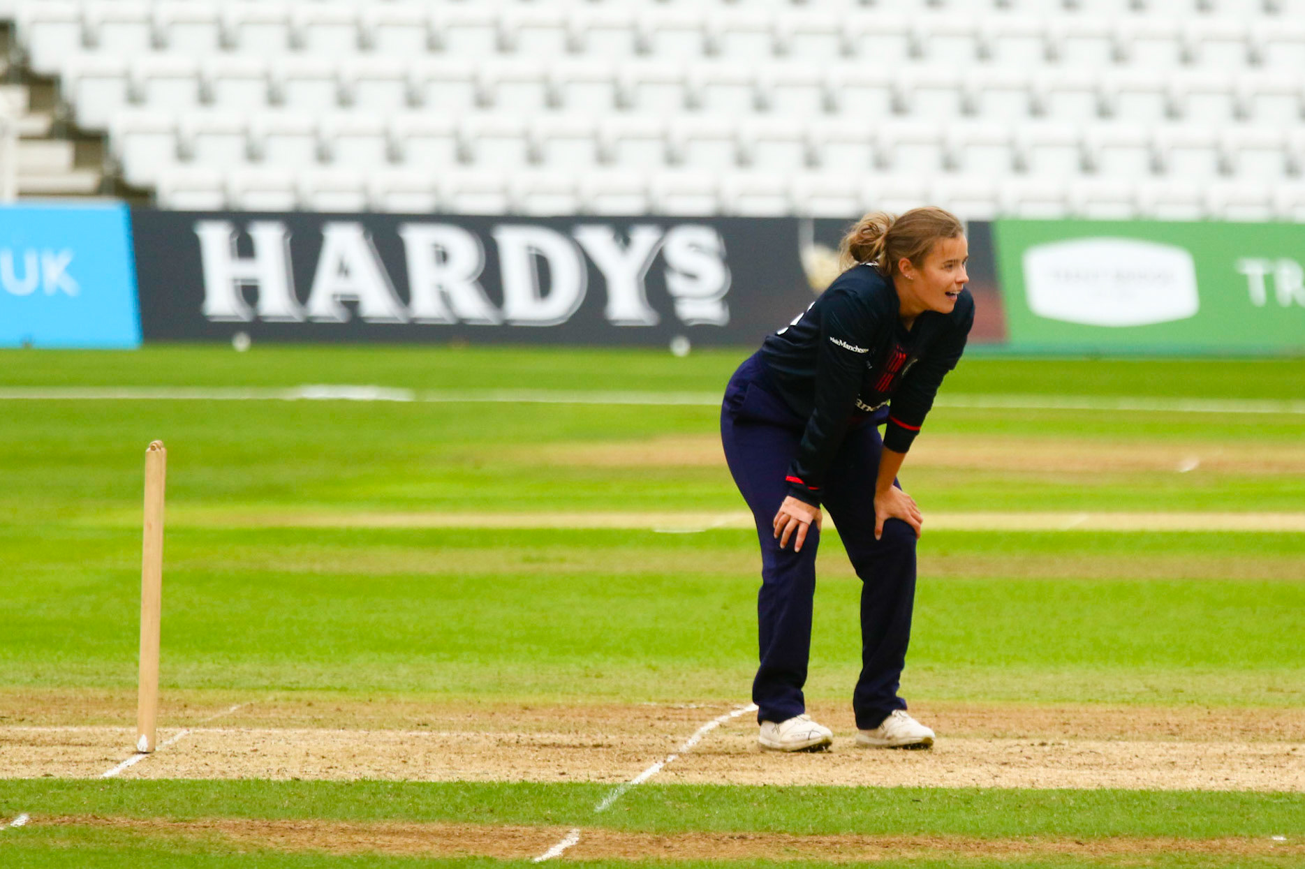 Loughborough Lightning