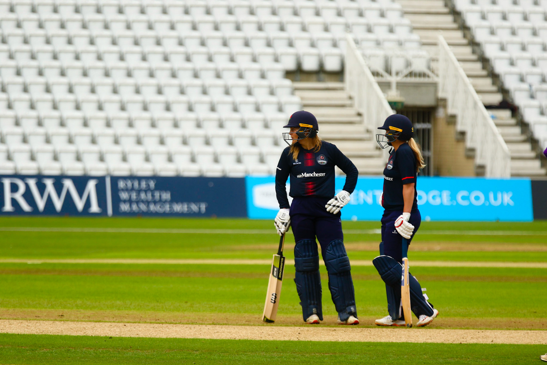 Loughborough Lightning