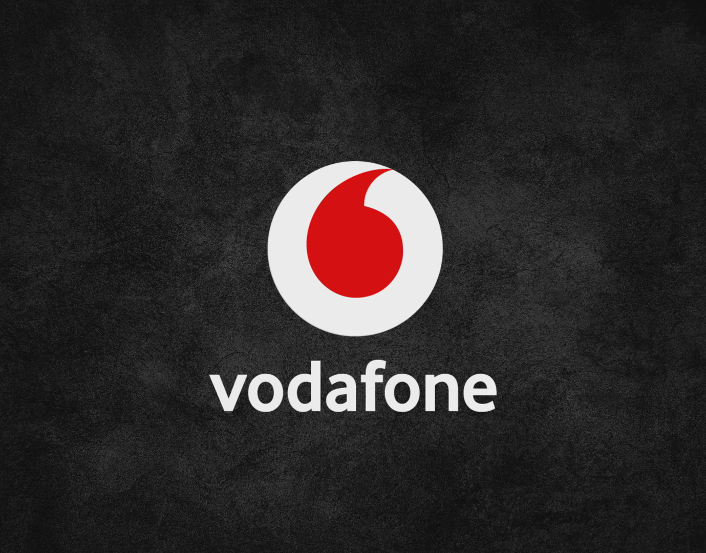 Vodafone турция. Vodafone. Значок Vodafone. Вода фон. Вон вода.