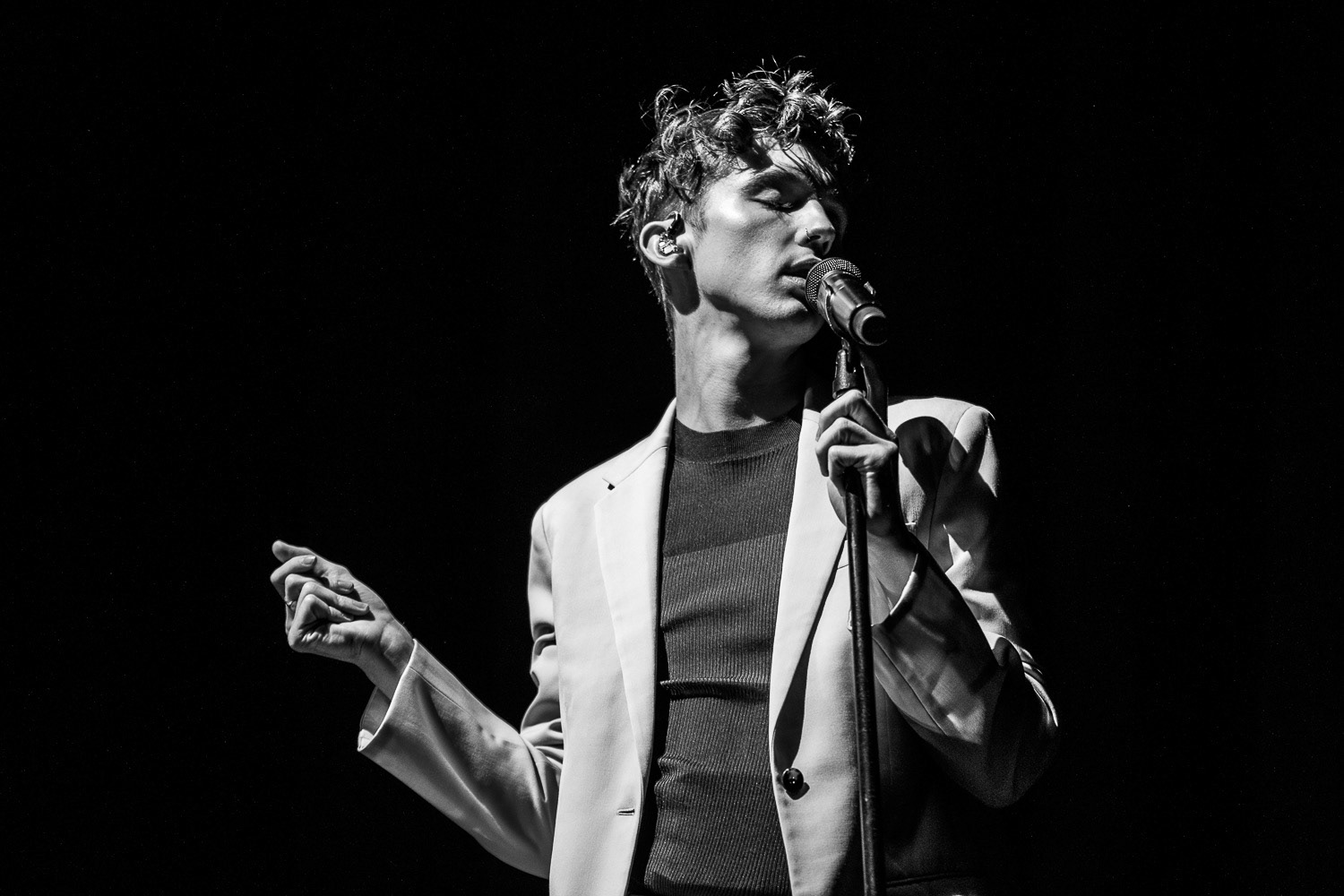Troye Sivan