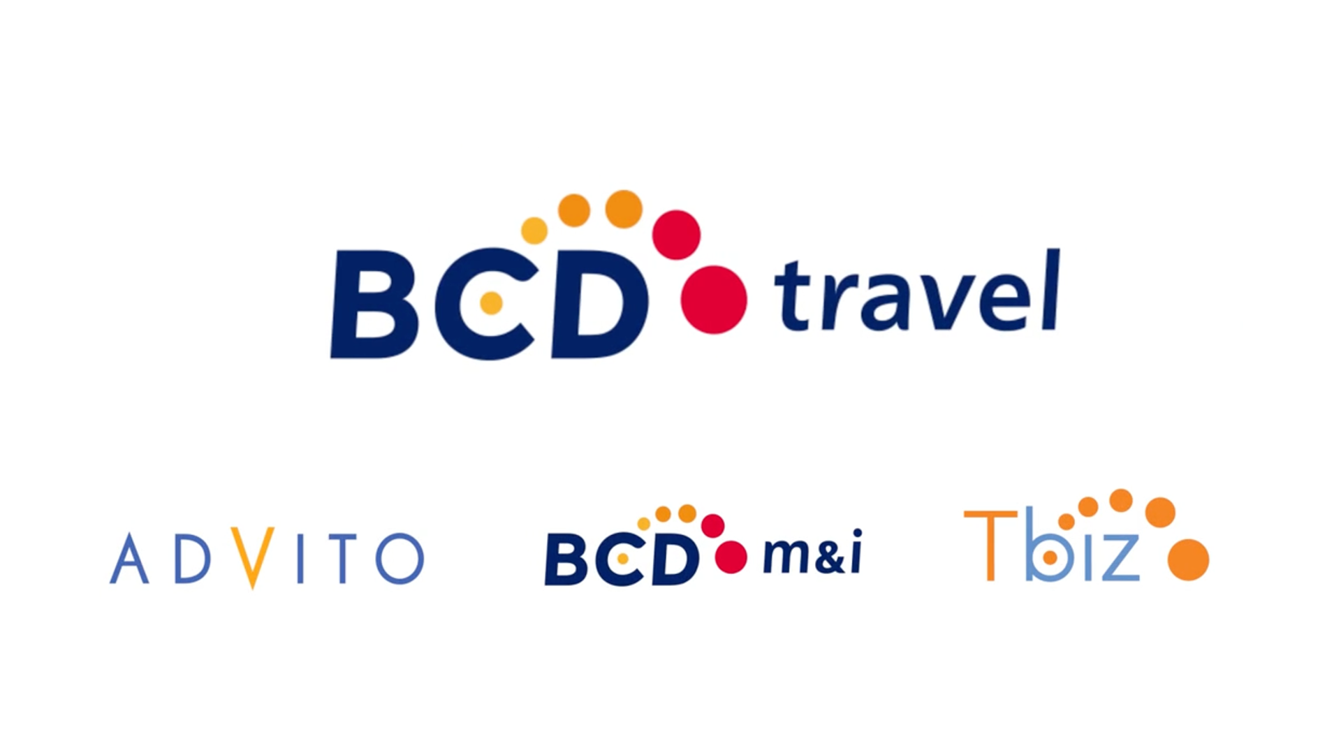 bcd travel indonesia