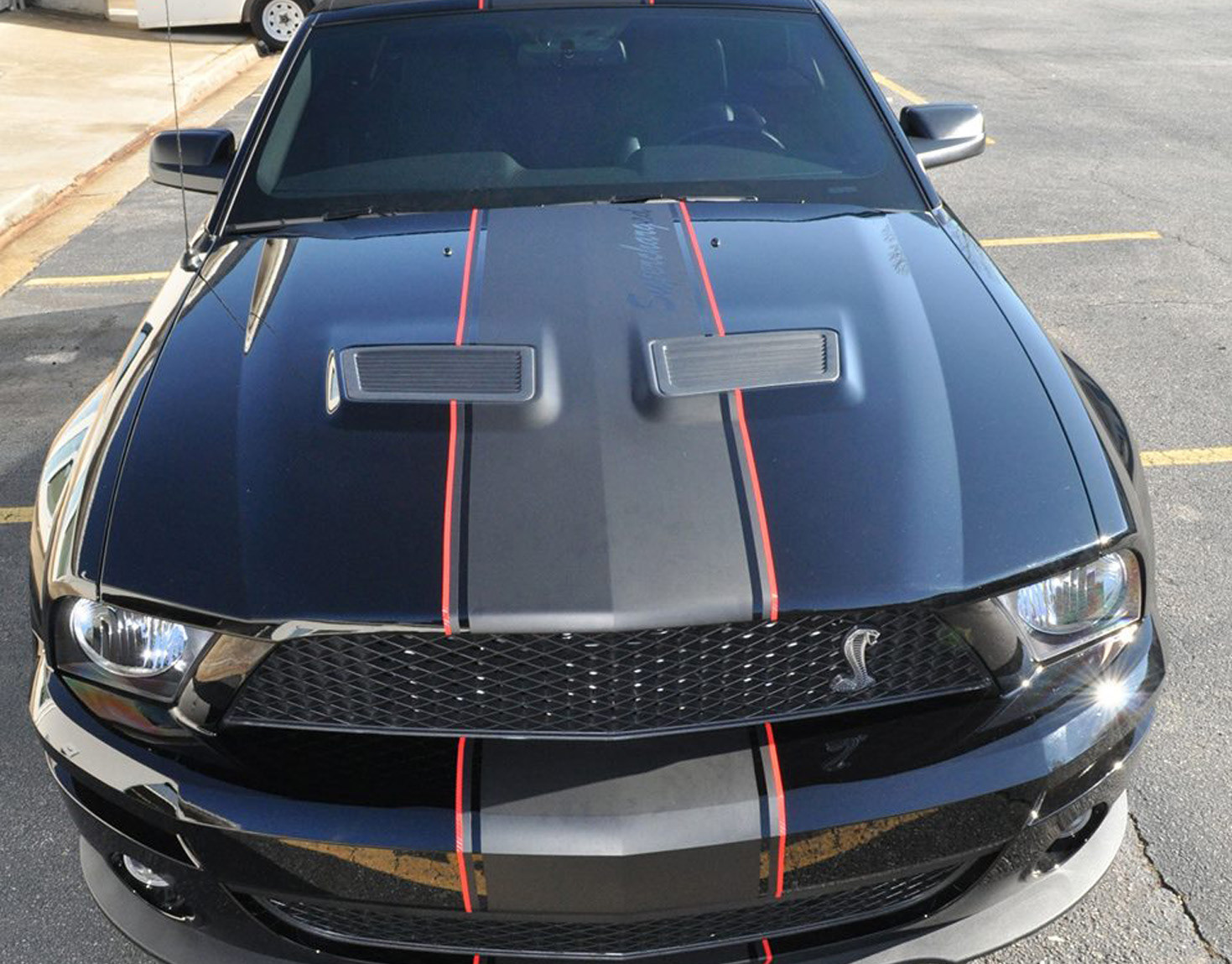 Wraptor Graphix Graphic Design for the Wrap Industry Black Carbon