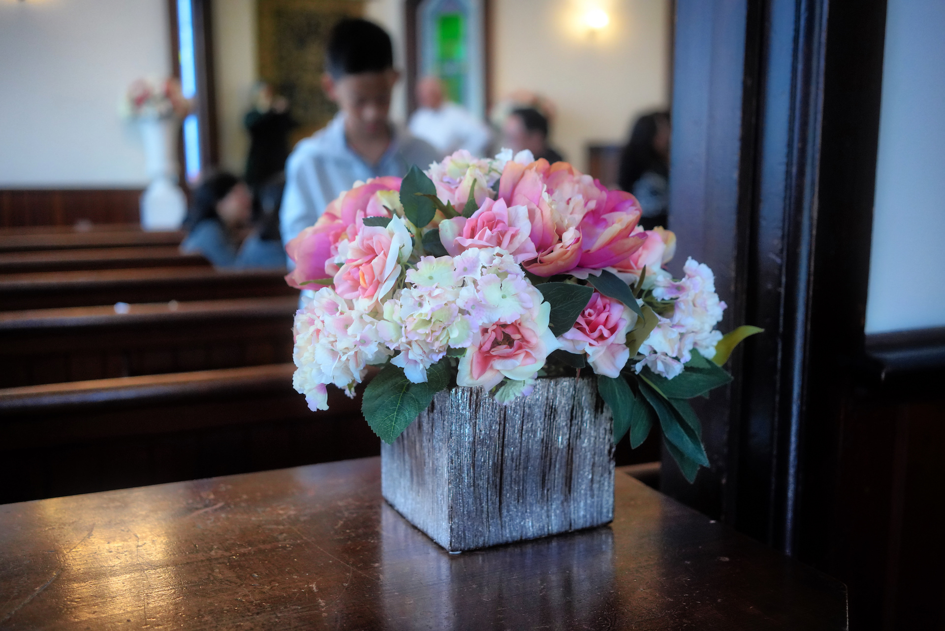 wedding 2