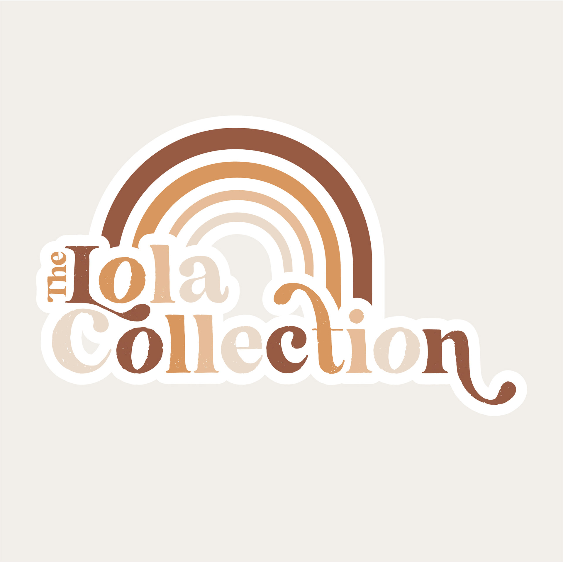 THE LOLA COLLECTION