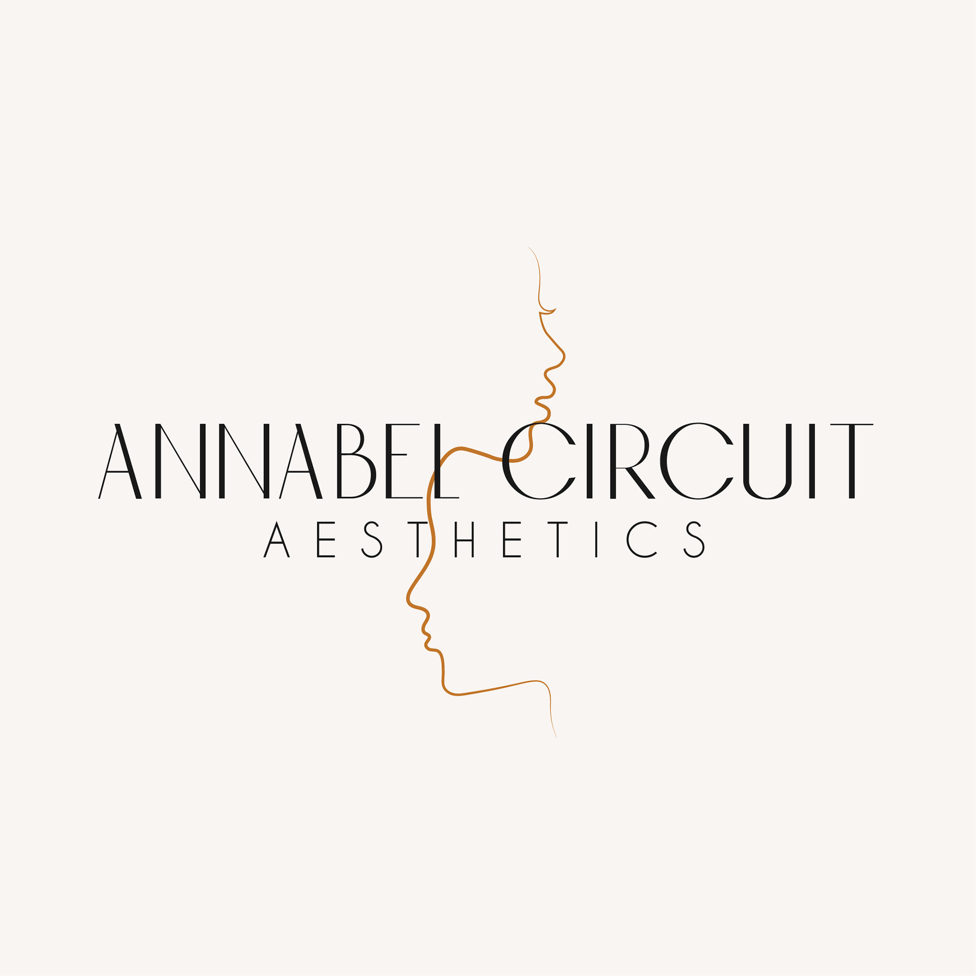 ANNABEL CIRCUIT