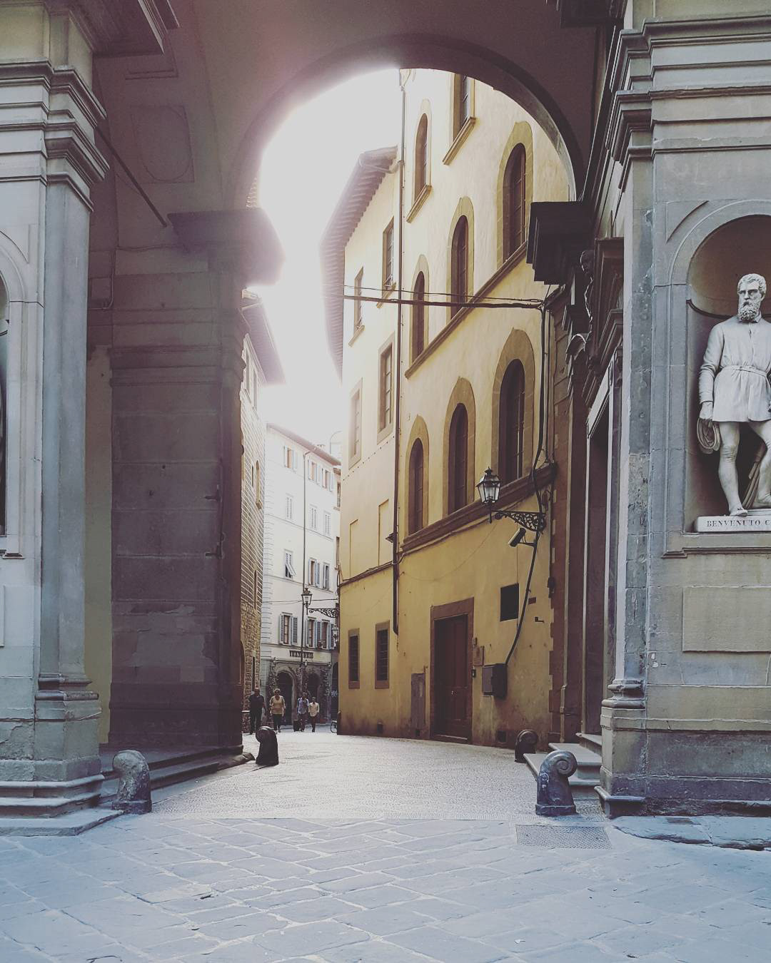 Florence