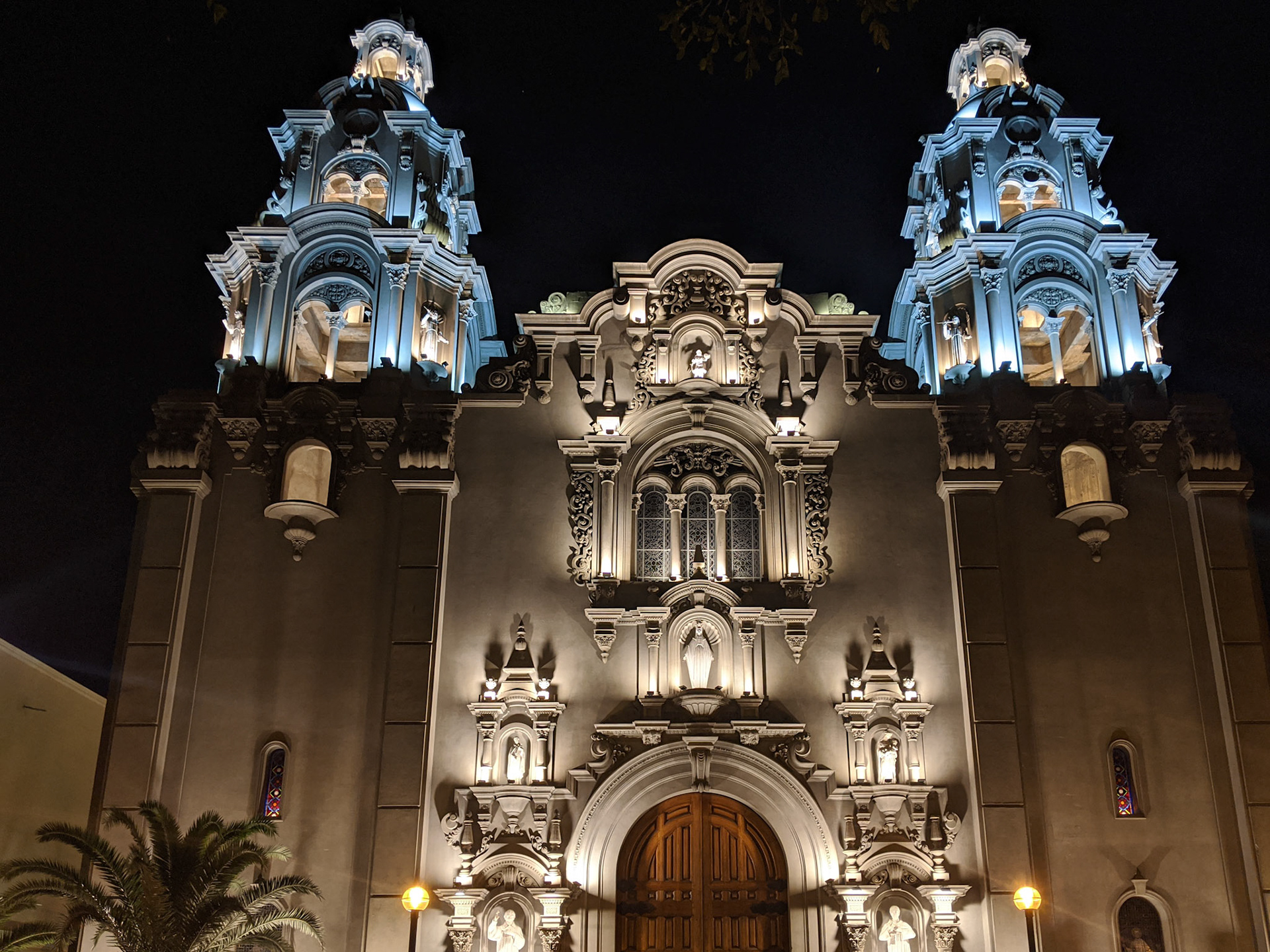 Lima