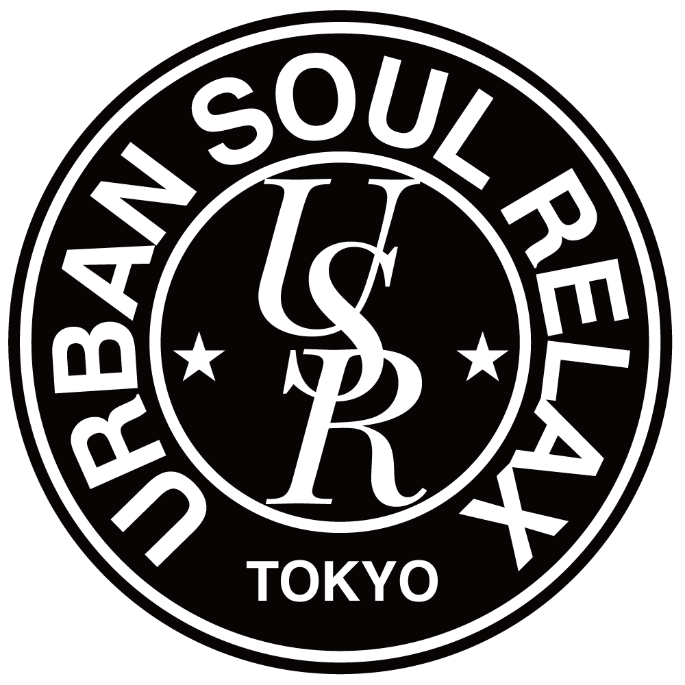 URBAN SOUL RELAX LLC