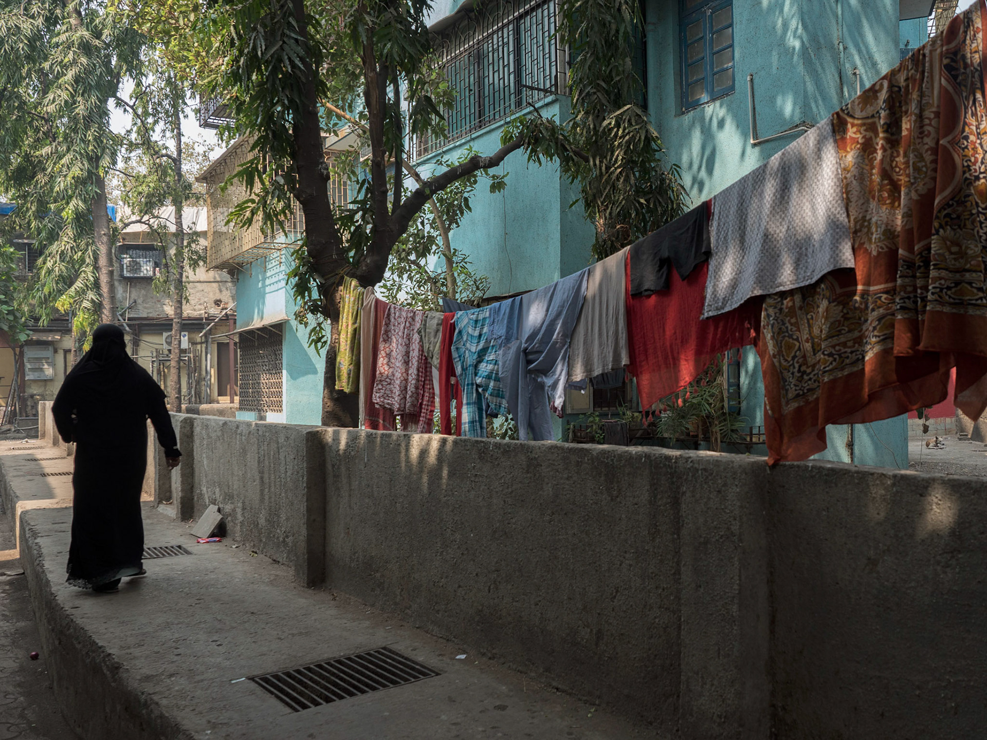 Mumbai, India