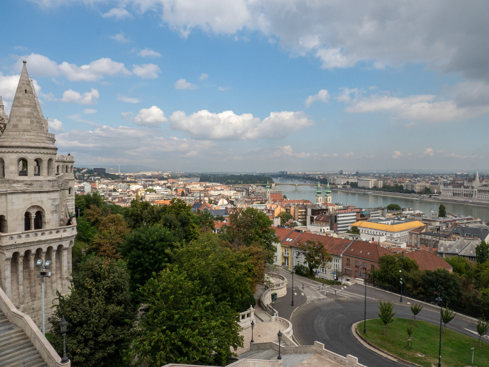 Budapest, Hungary