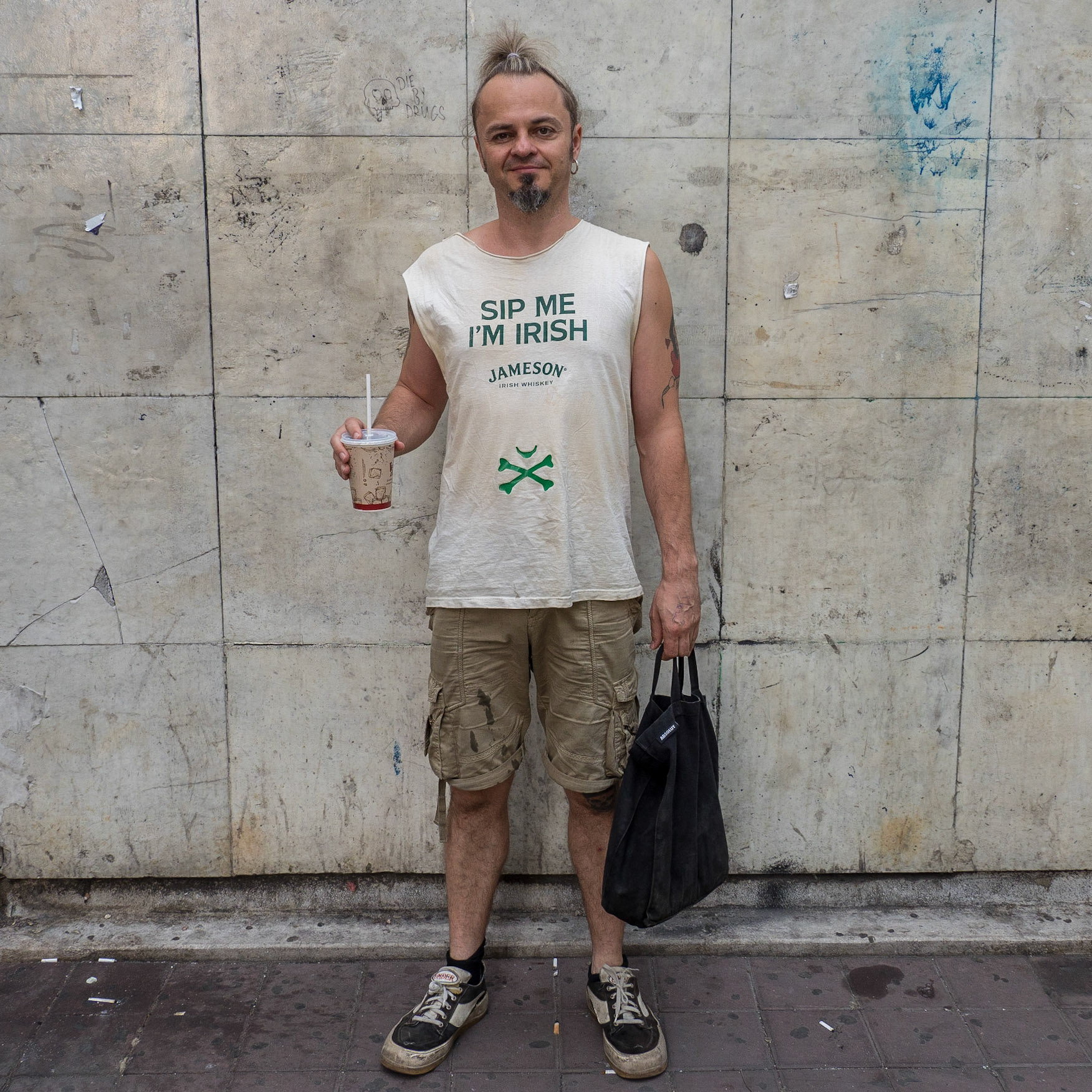 Budapest, Hungary