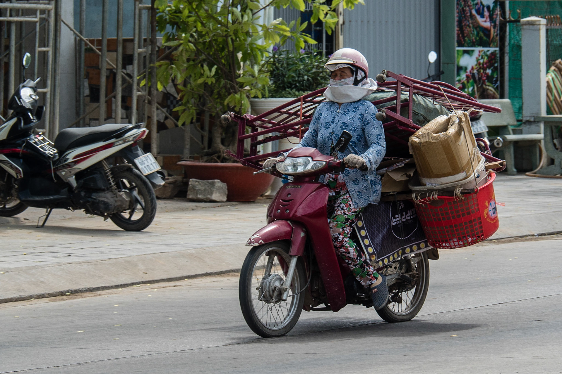 Phu Quoc, Vietnam
