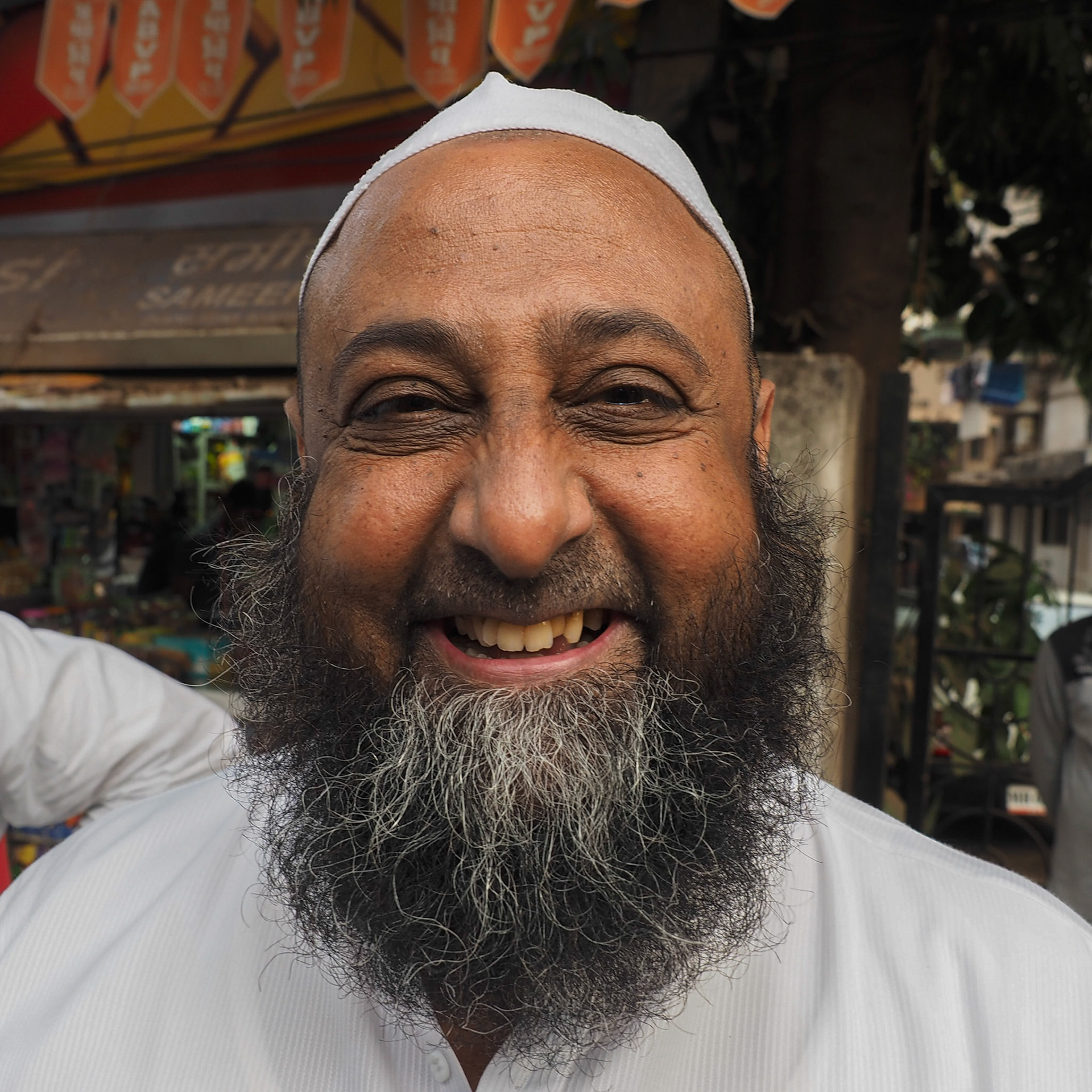 Mumbai, India