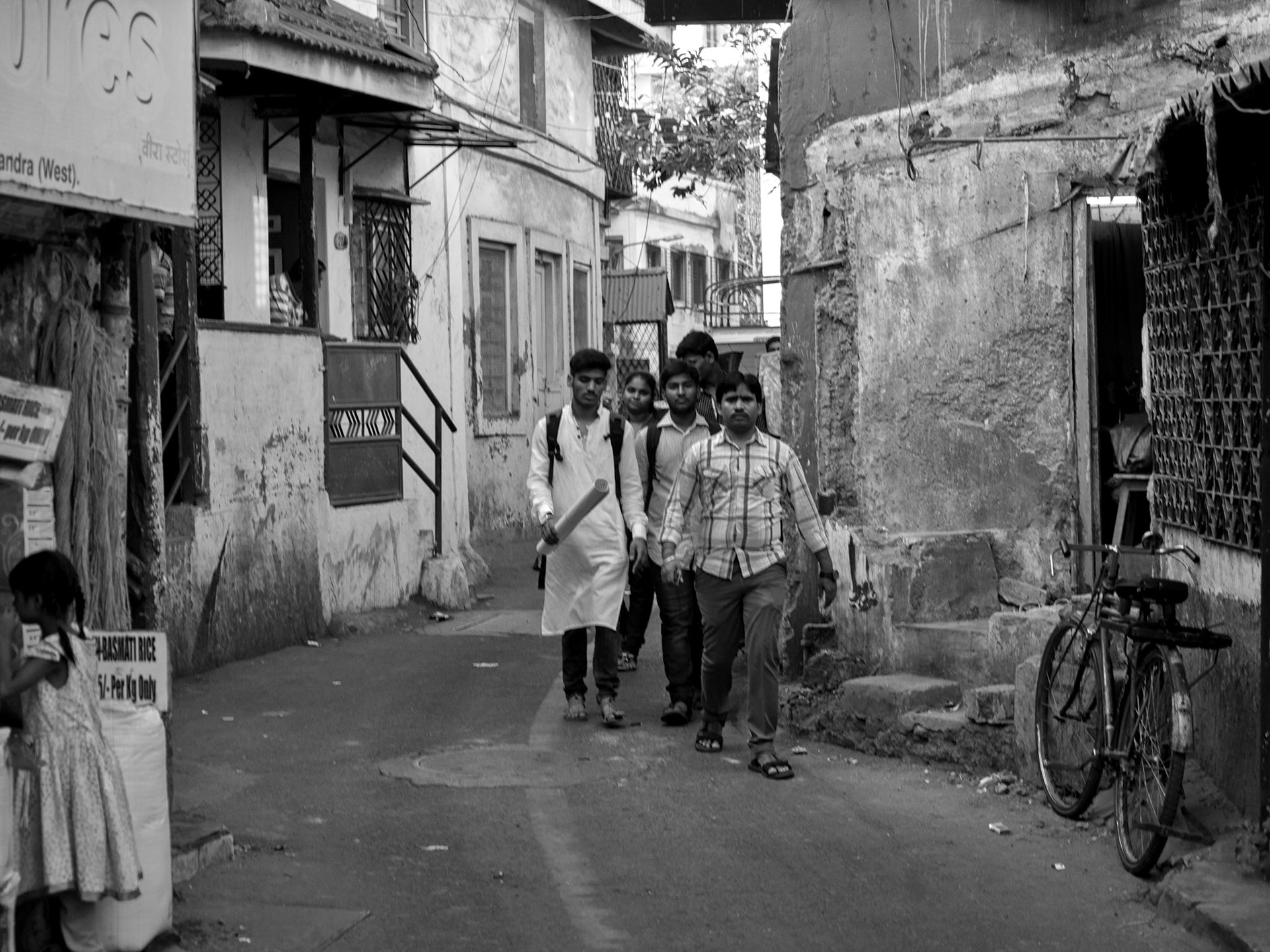 Mumbai, India