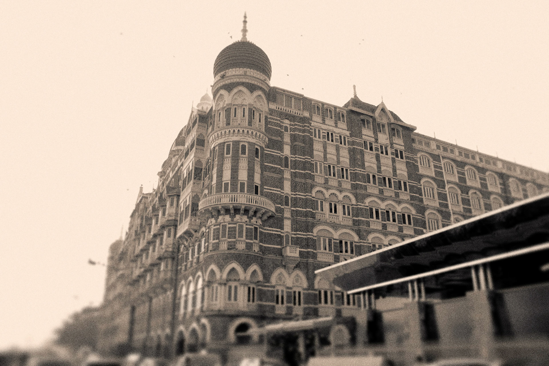 Mumbai, India