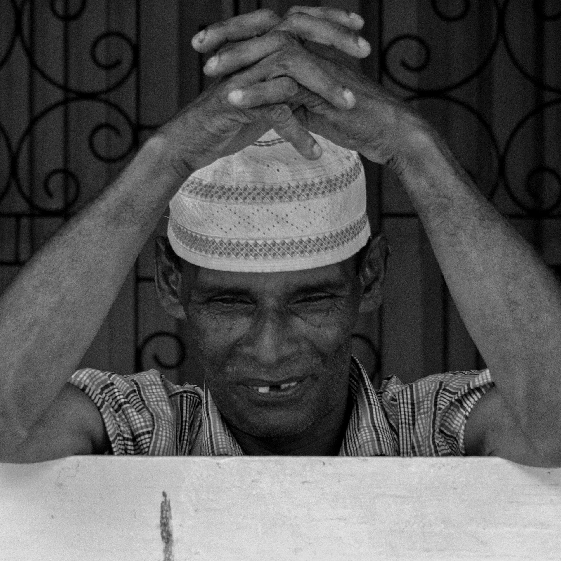Bentota, Sri Lanka