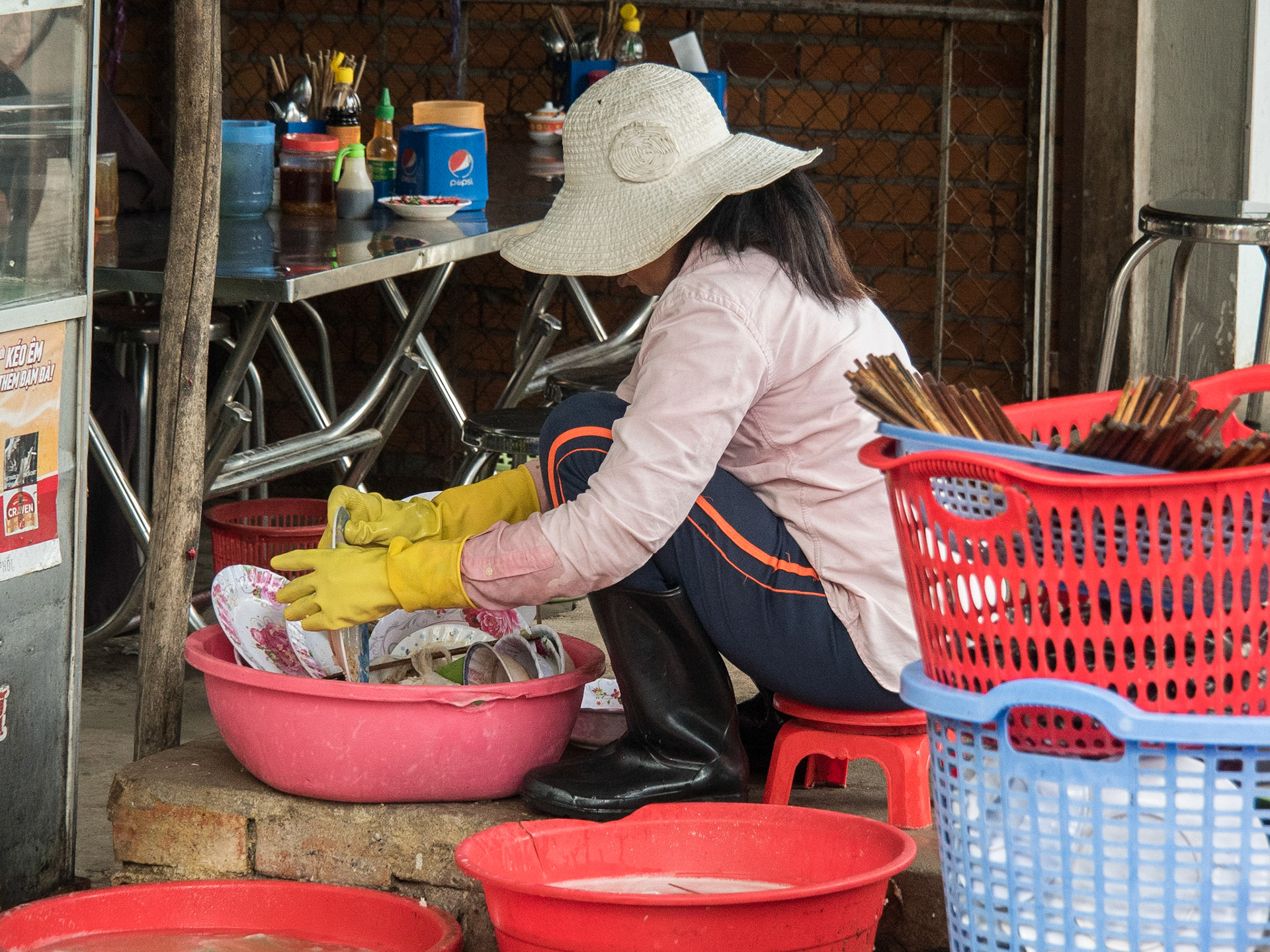 Phu Quoc, Vietnam