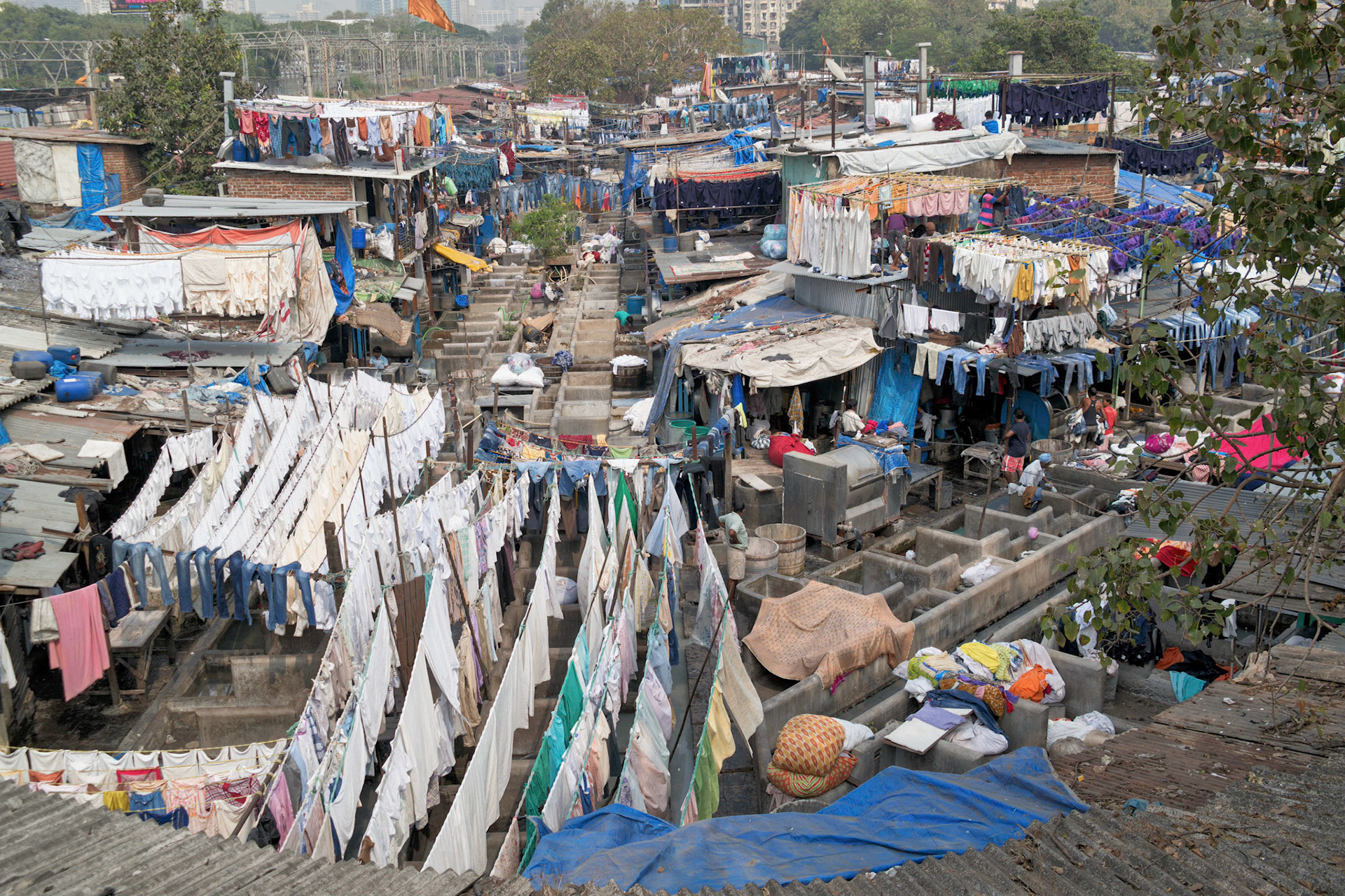 Mumbai, India