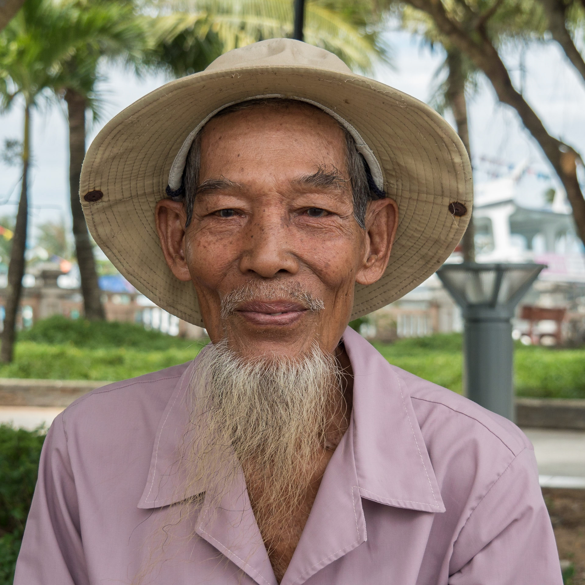 Phu Quoc, Vietnam