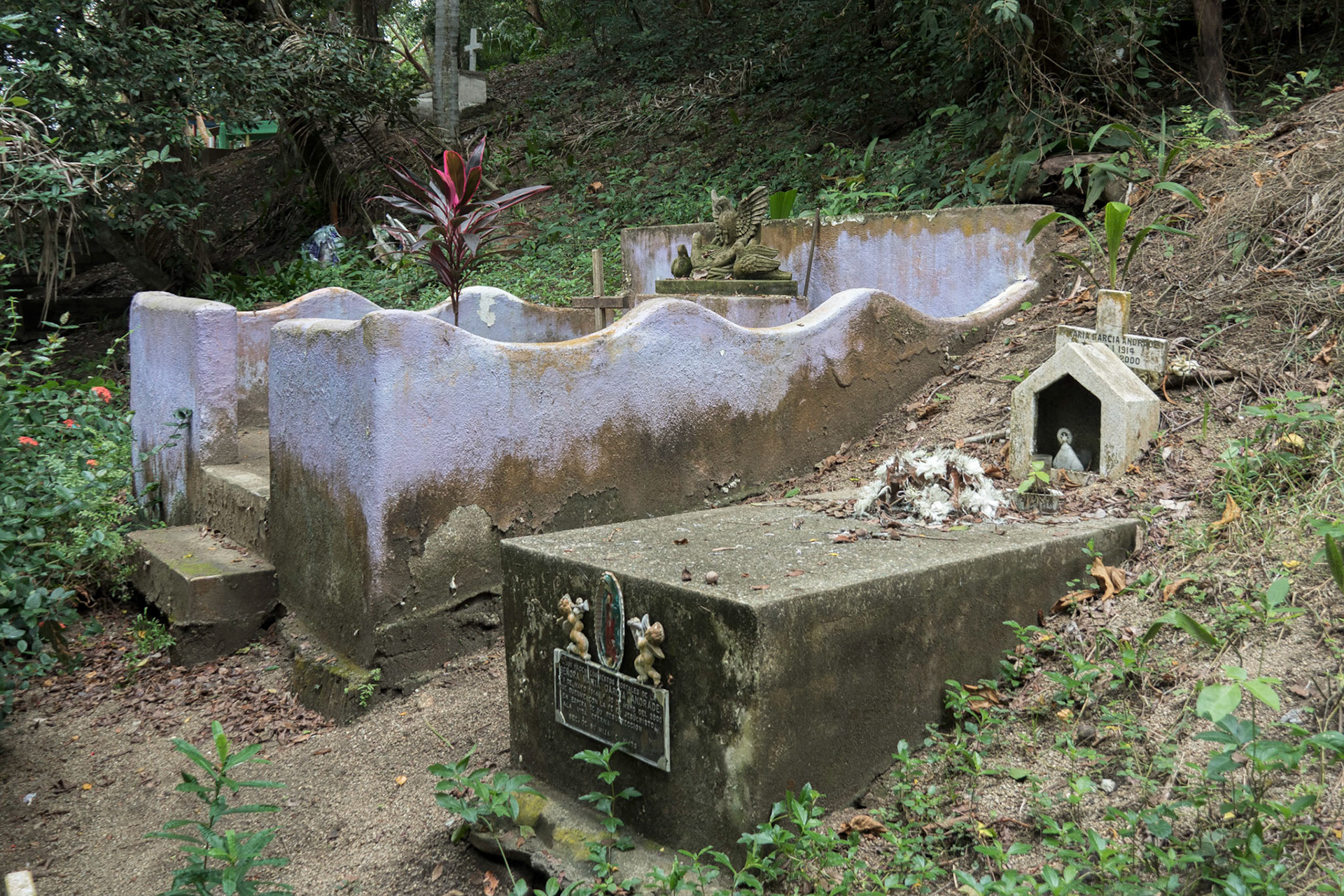 Sayulita, Mexico