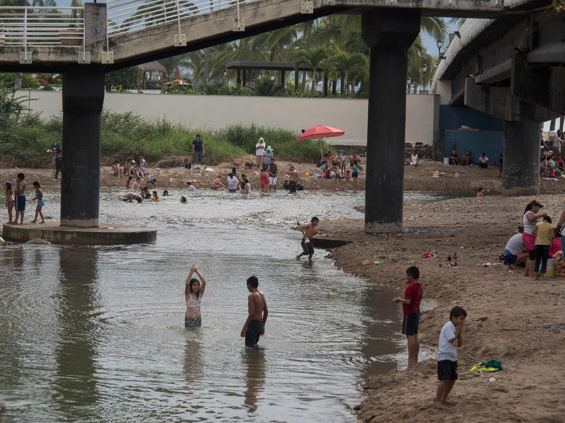 Puerto Vallarta, Mexico