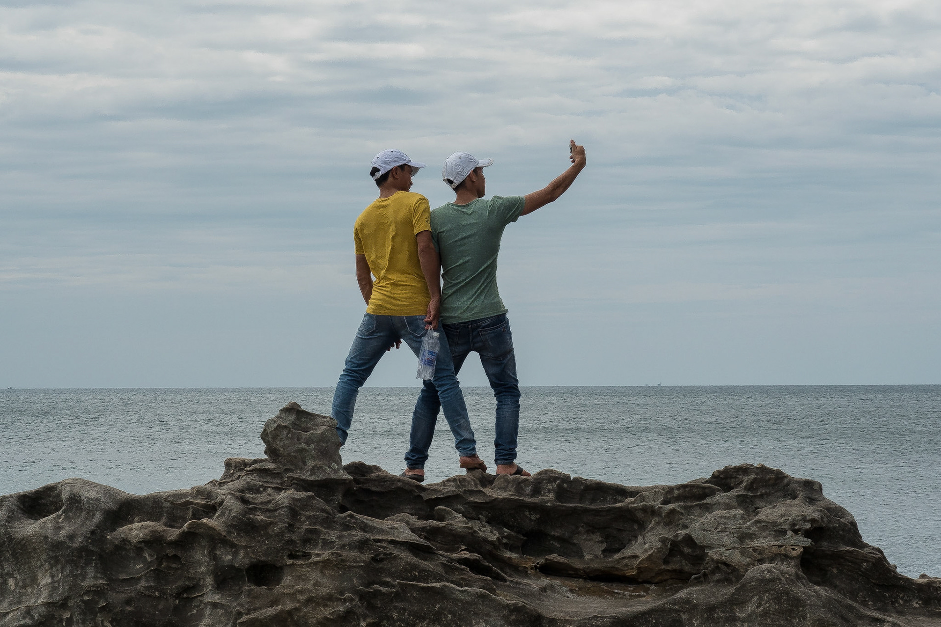 Phu Quoc, Vietnam