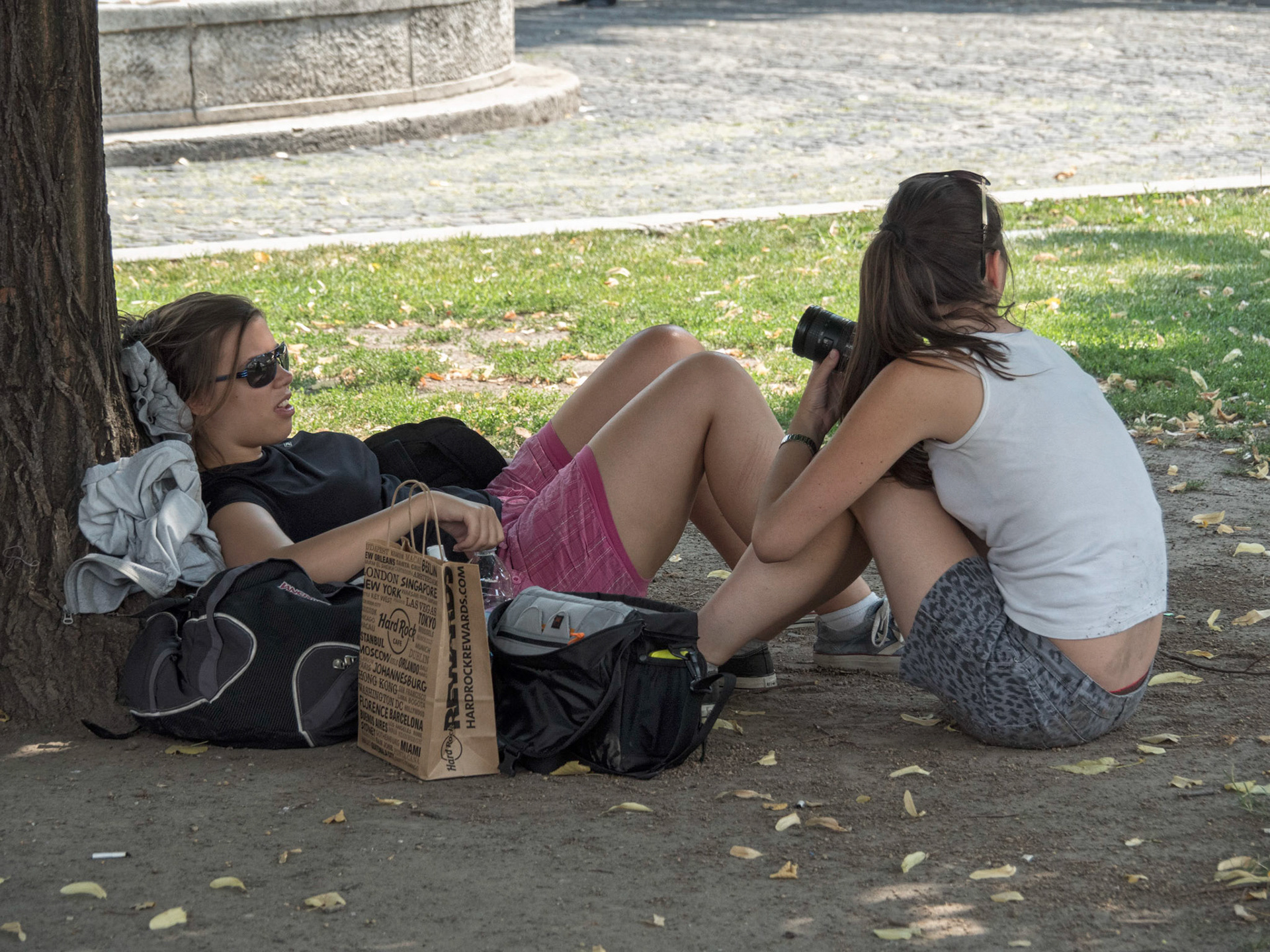 Budapest, Hungary
