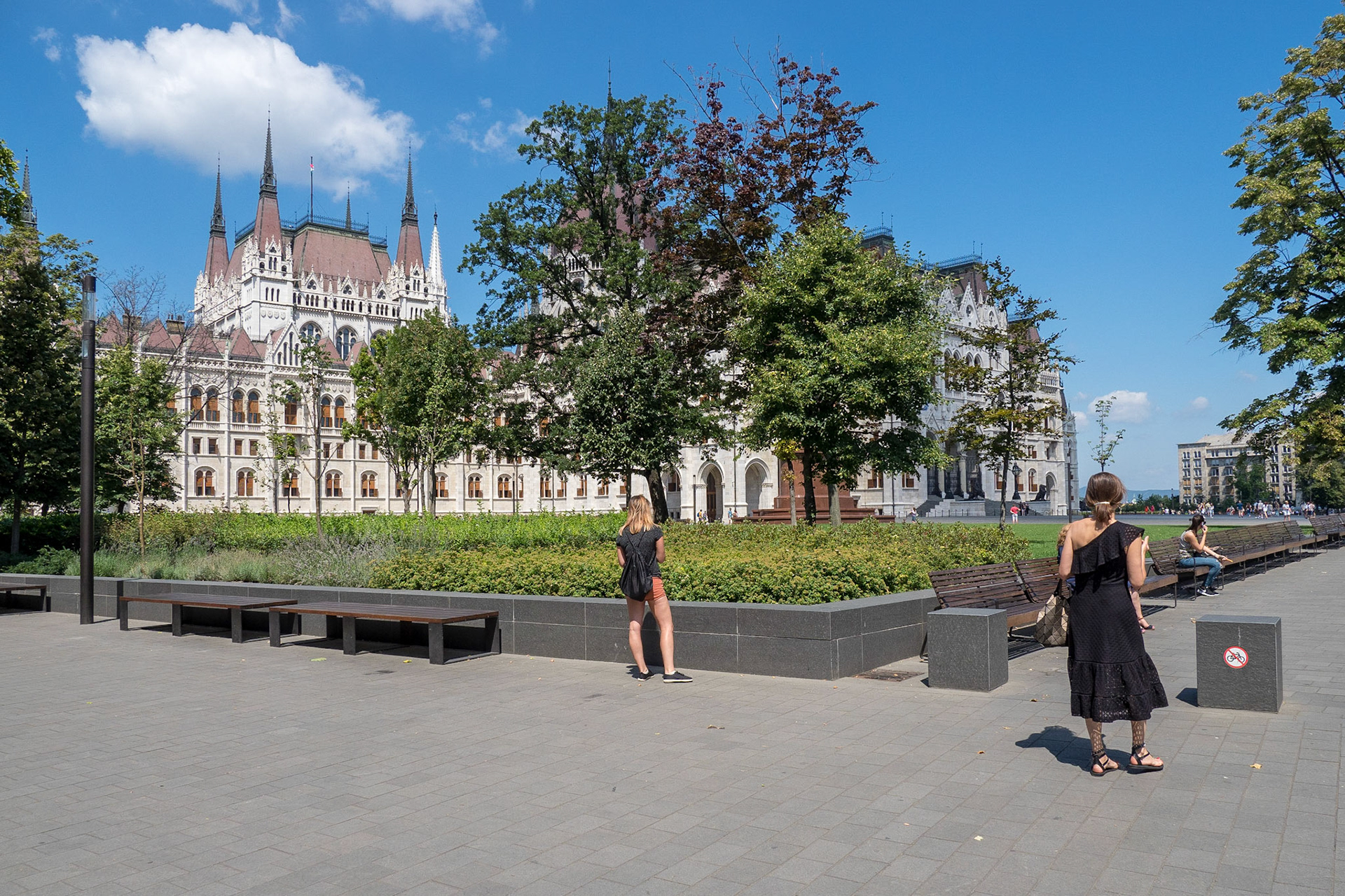 Budapest, Hungary