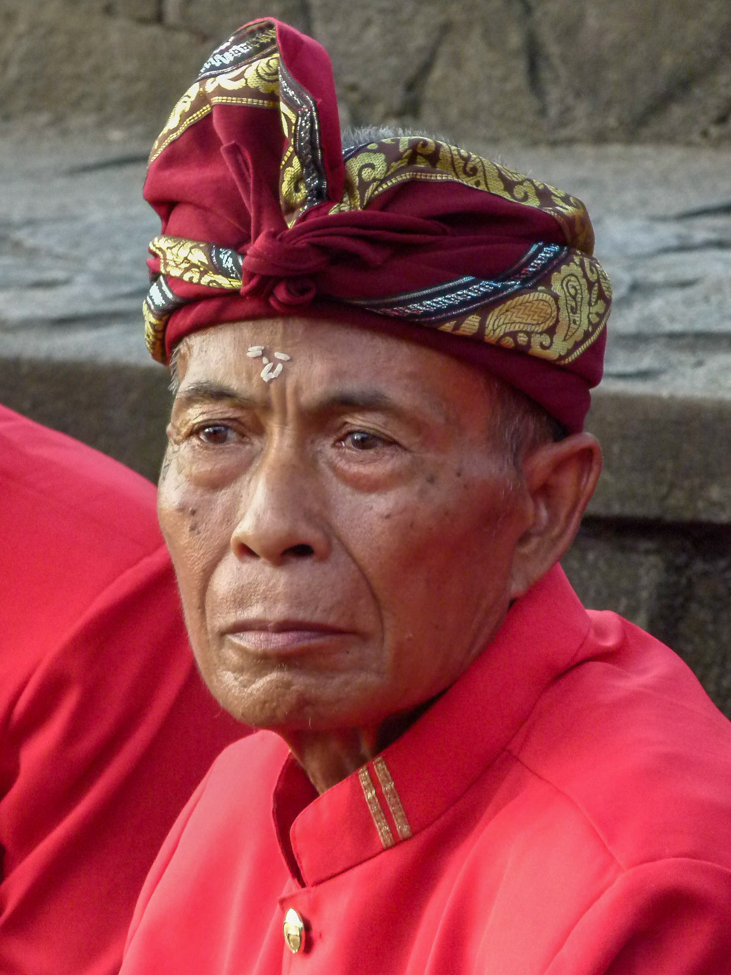 Bali, Indonesia