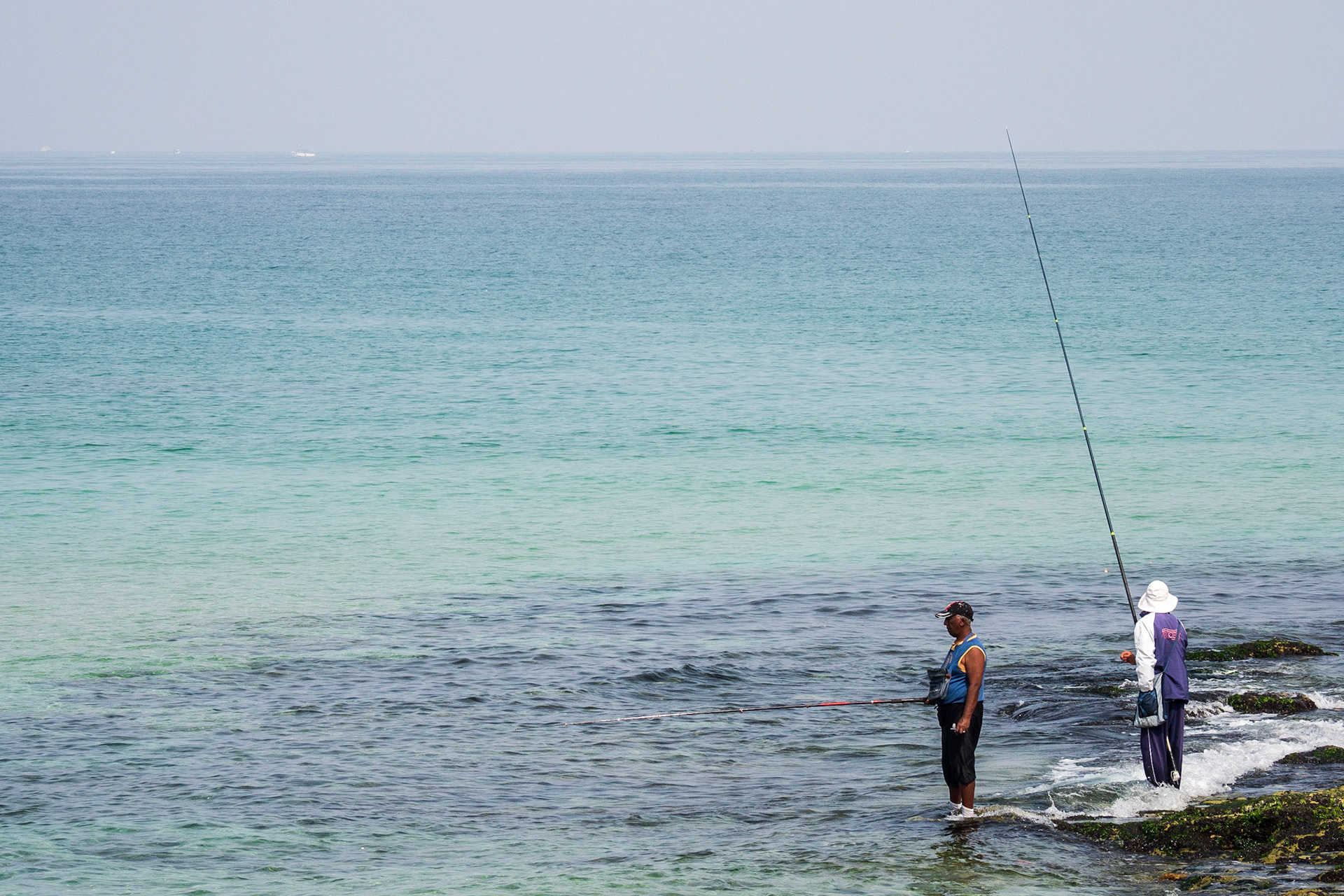 Alexandria, Egypt