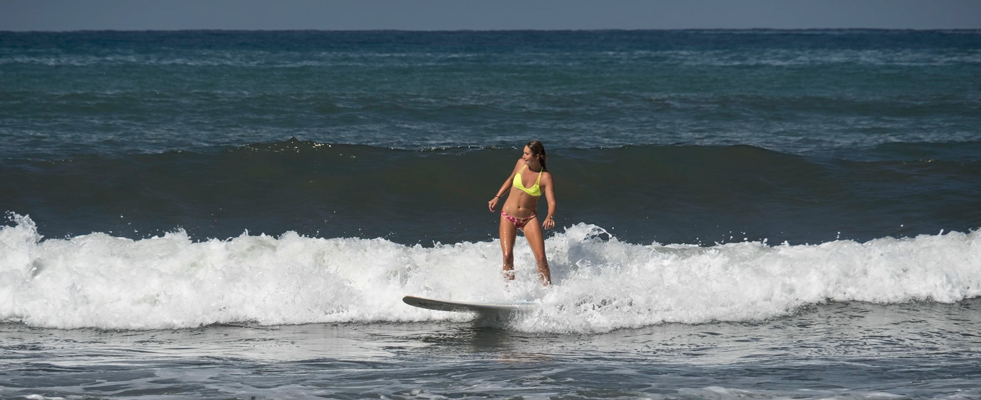 Sayulita, Mexico