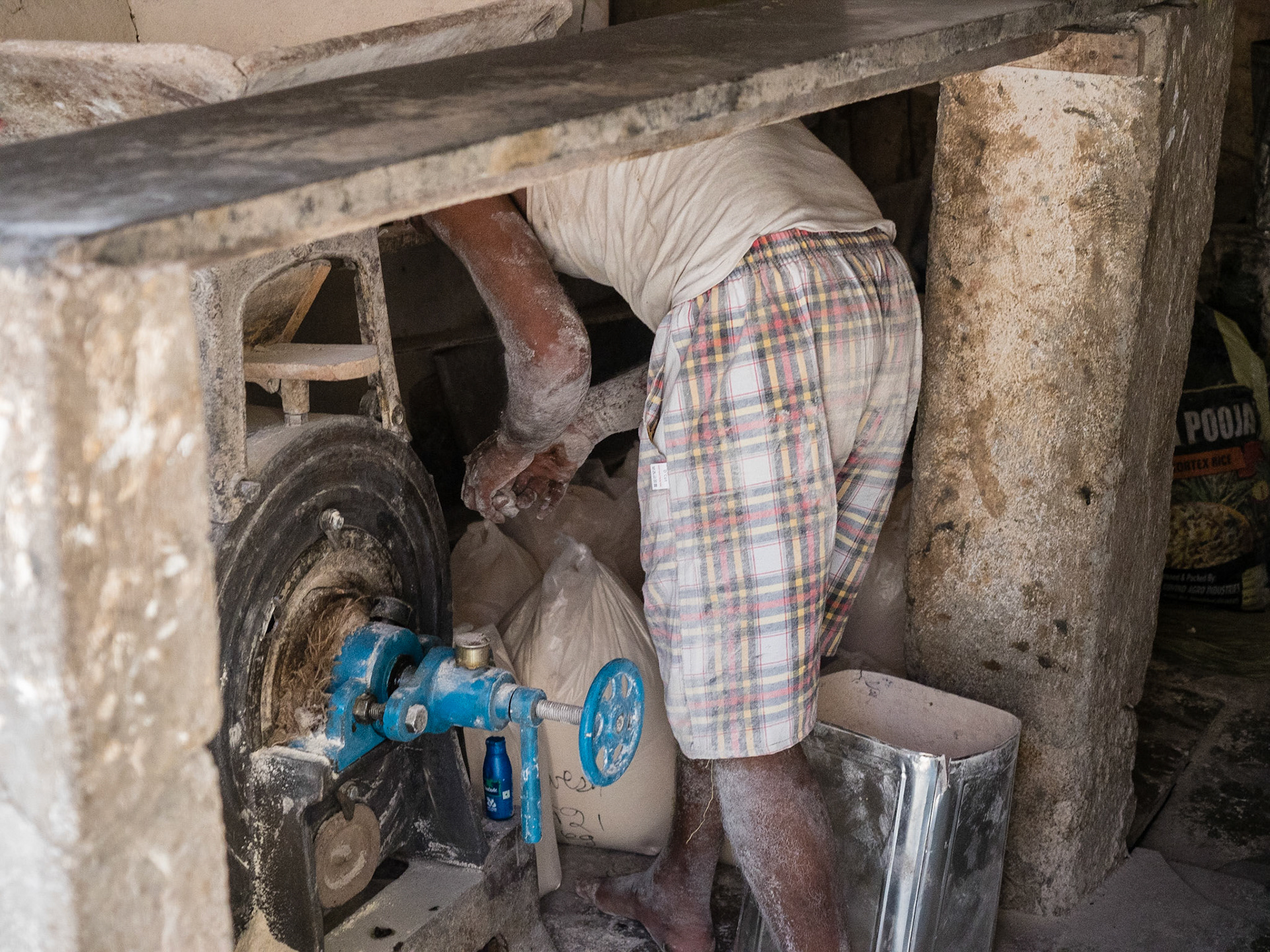 Mumbai, India
