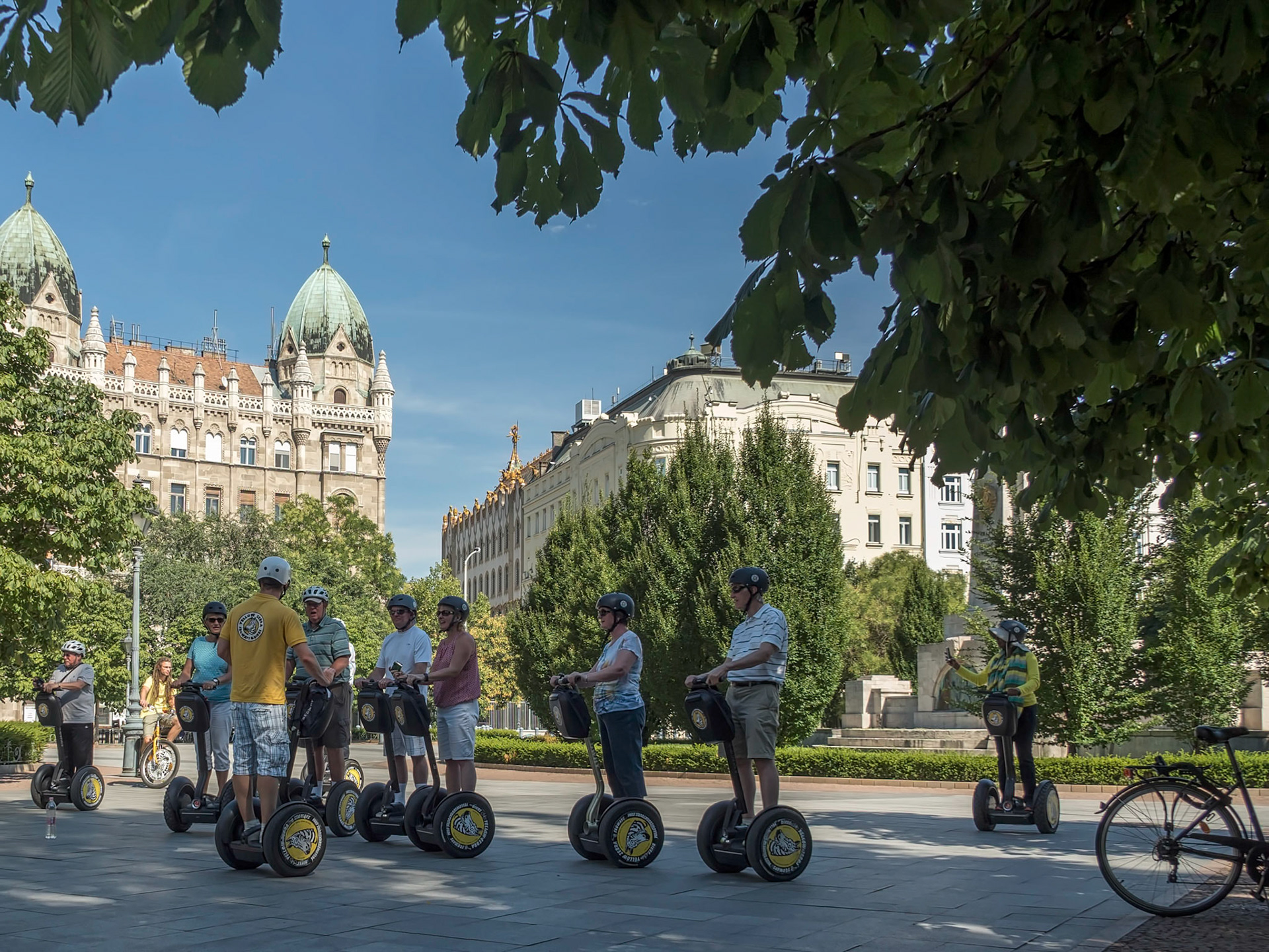 Budapest, Hungary