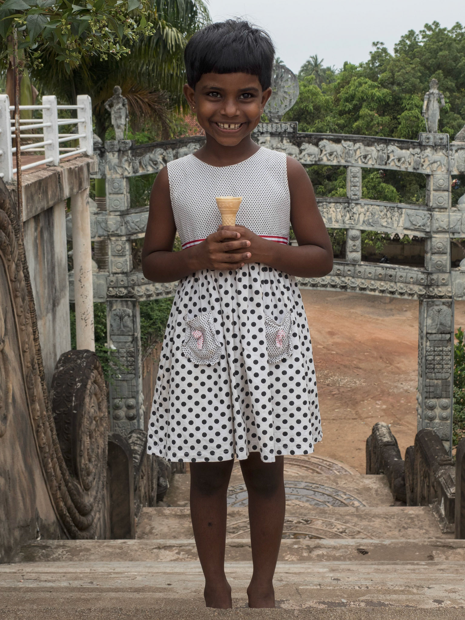 Bentota, Sri Lanka