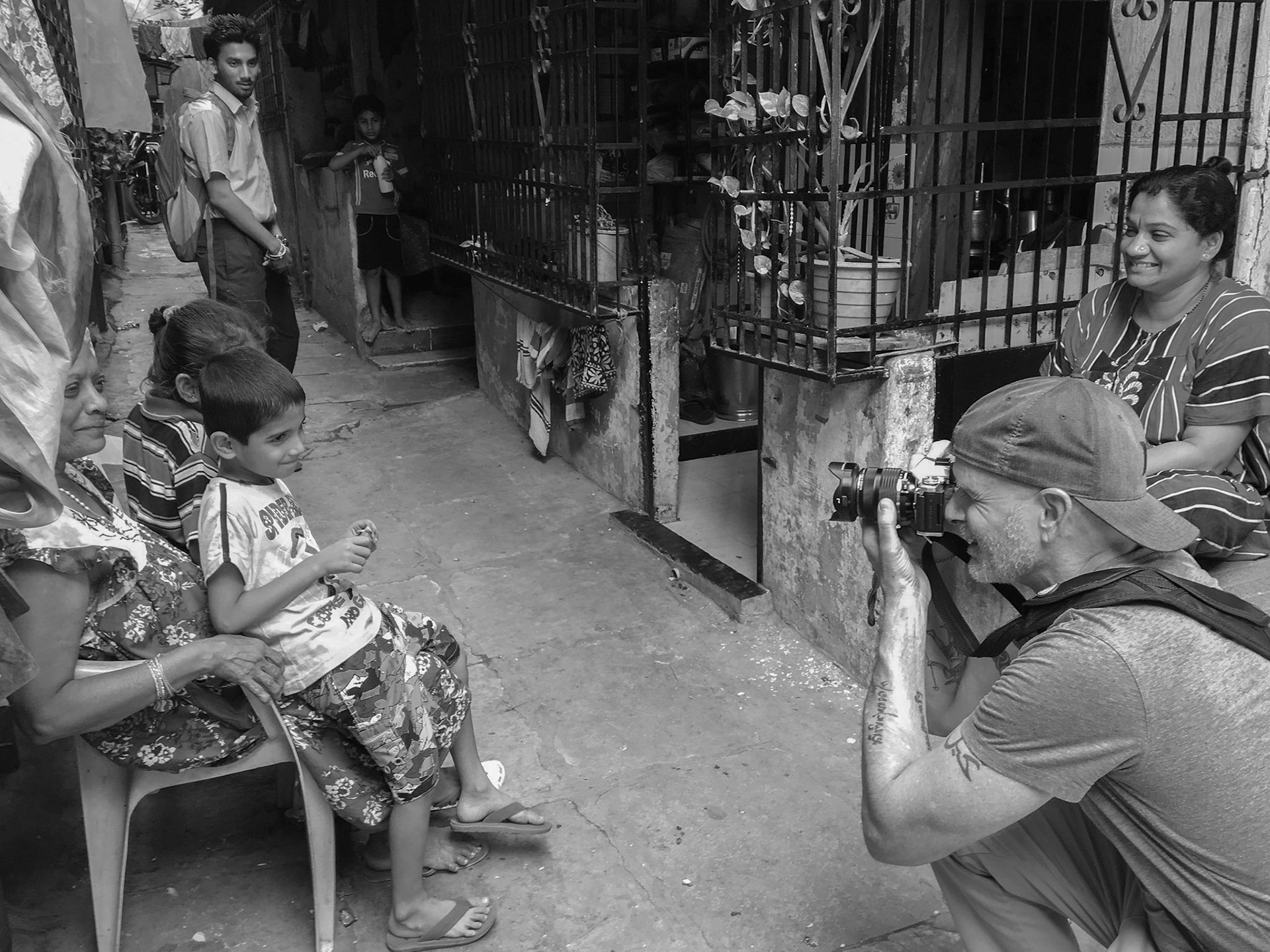 Mumbai, India
