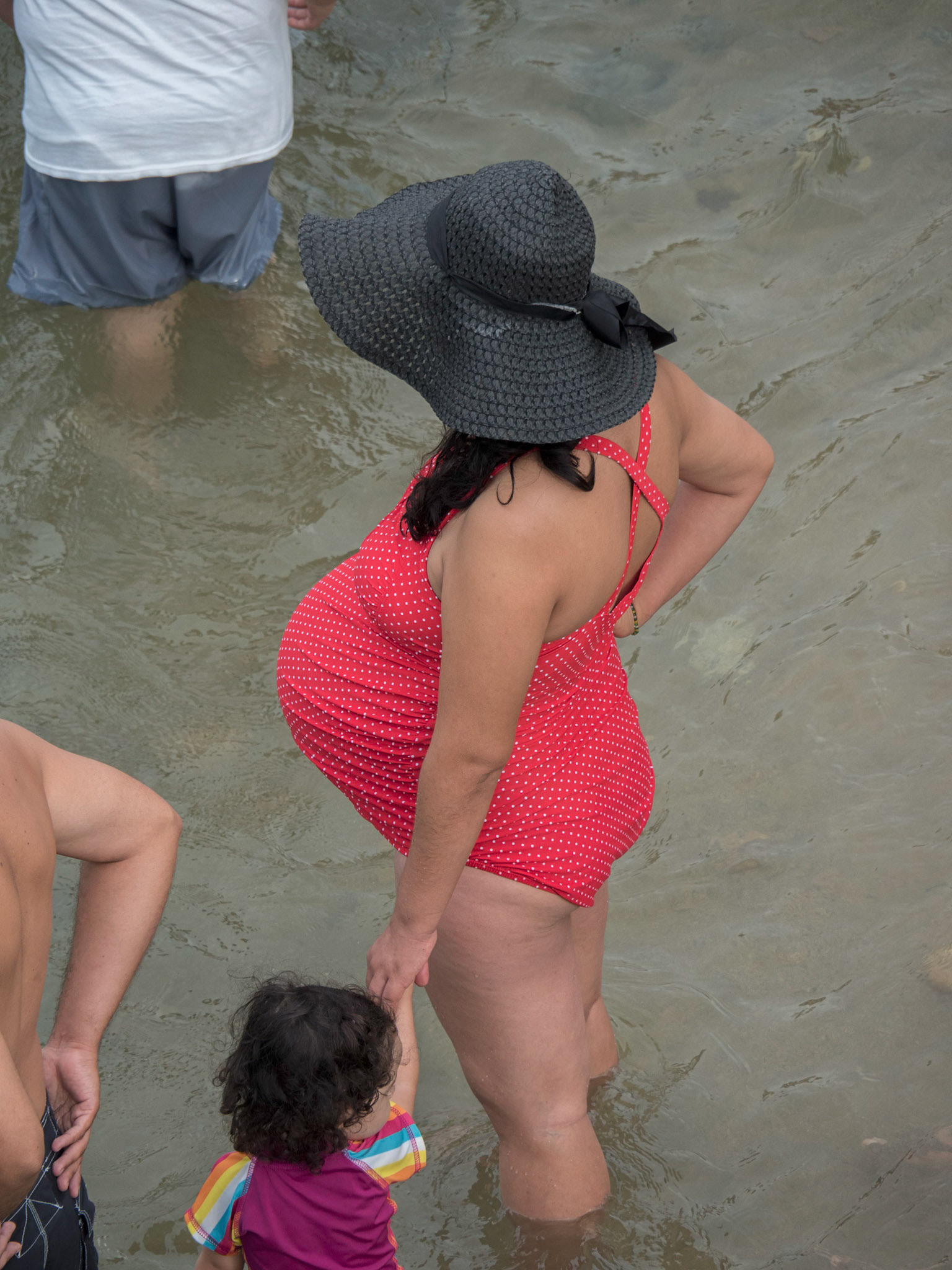 Puerto Vallarta, Mexico