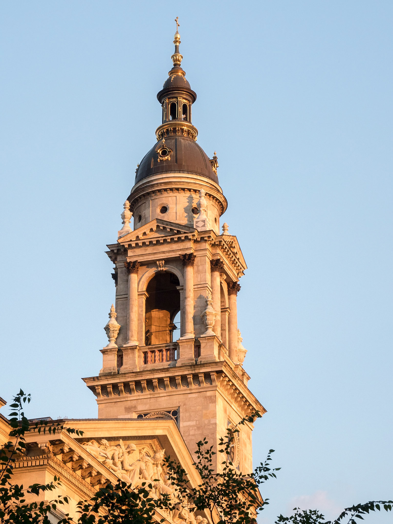Budapest, Hungary