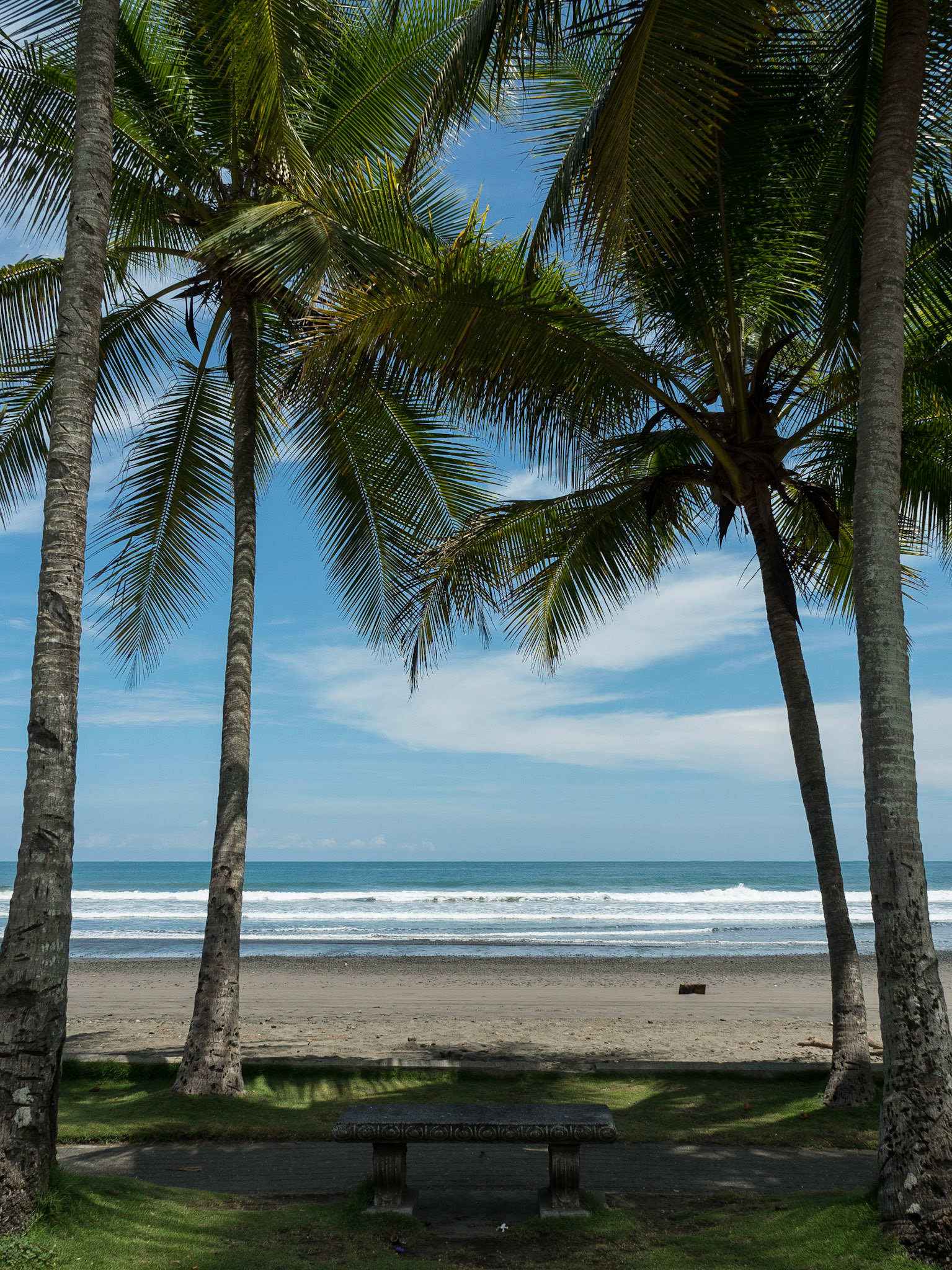 Costa Rica
