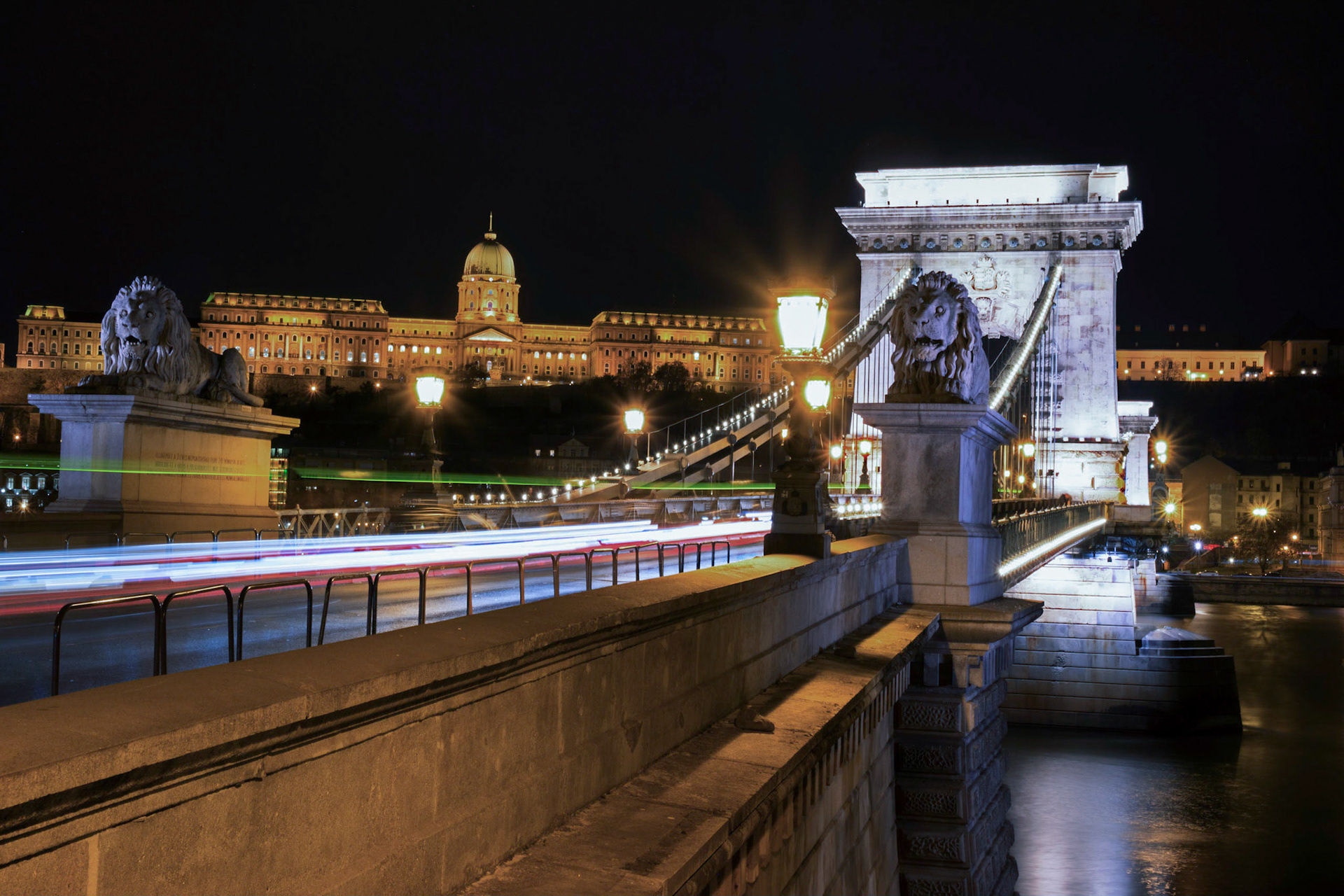Budapest, Hungary