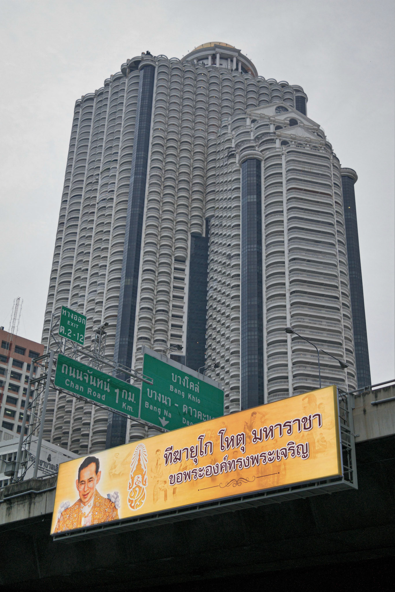 Bangkok, Thailand