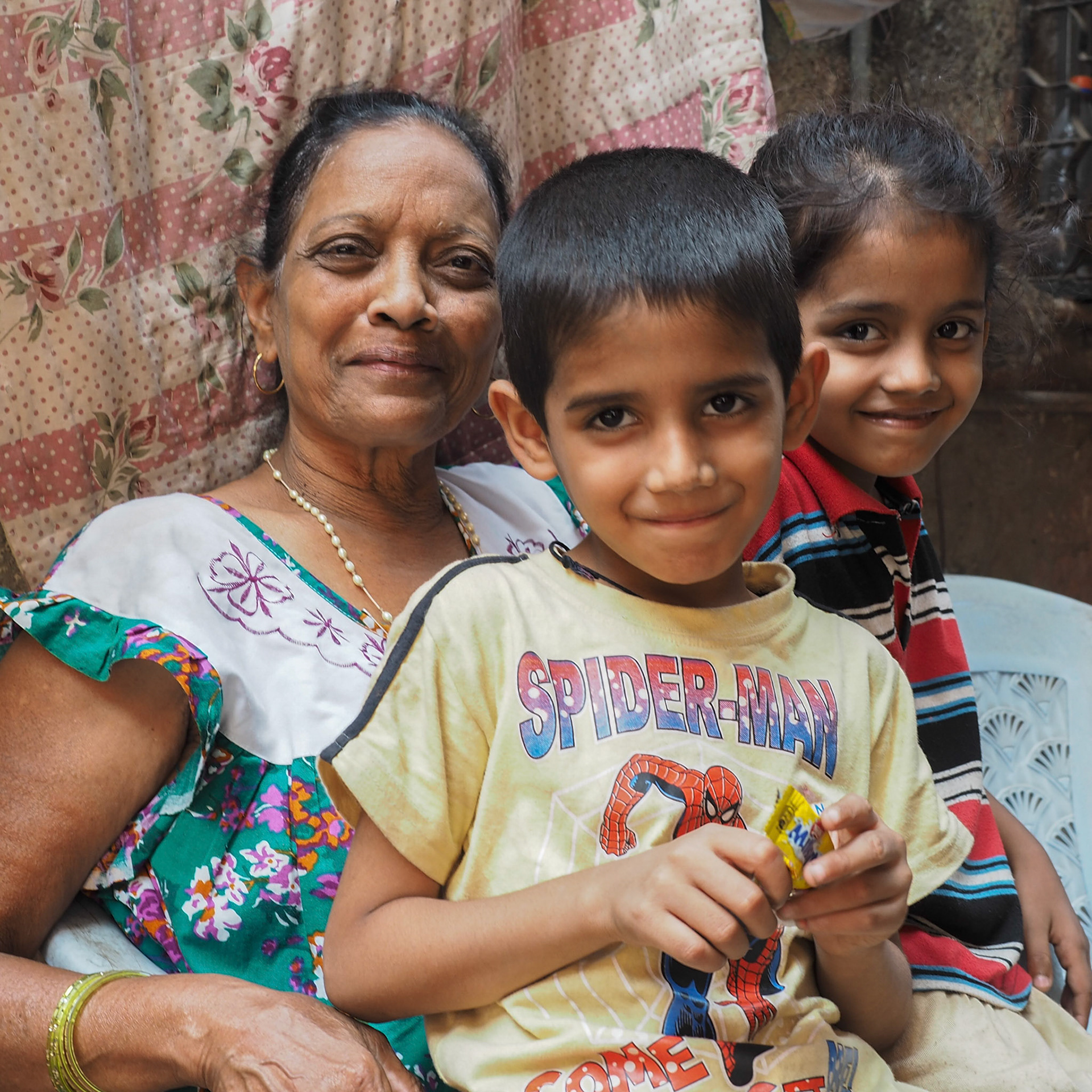 Mumbai, India