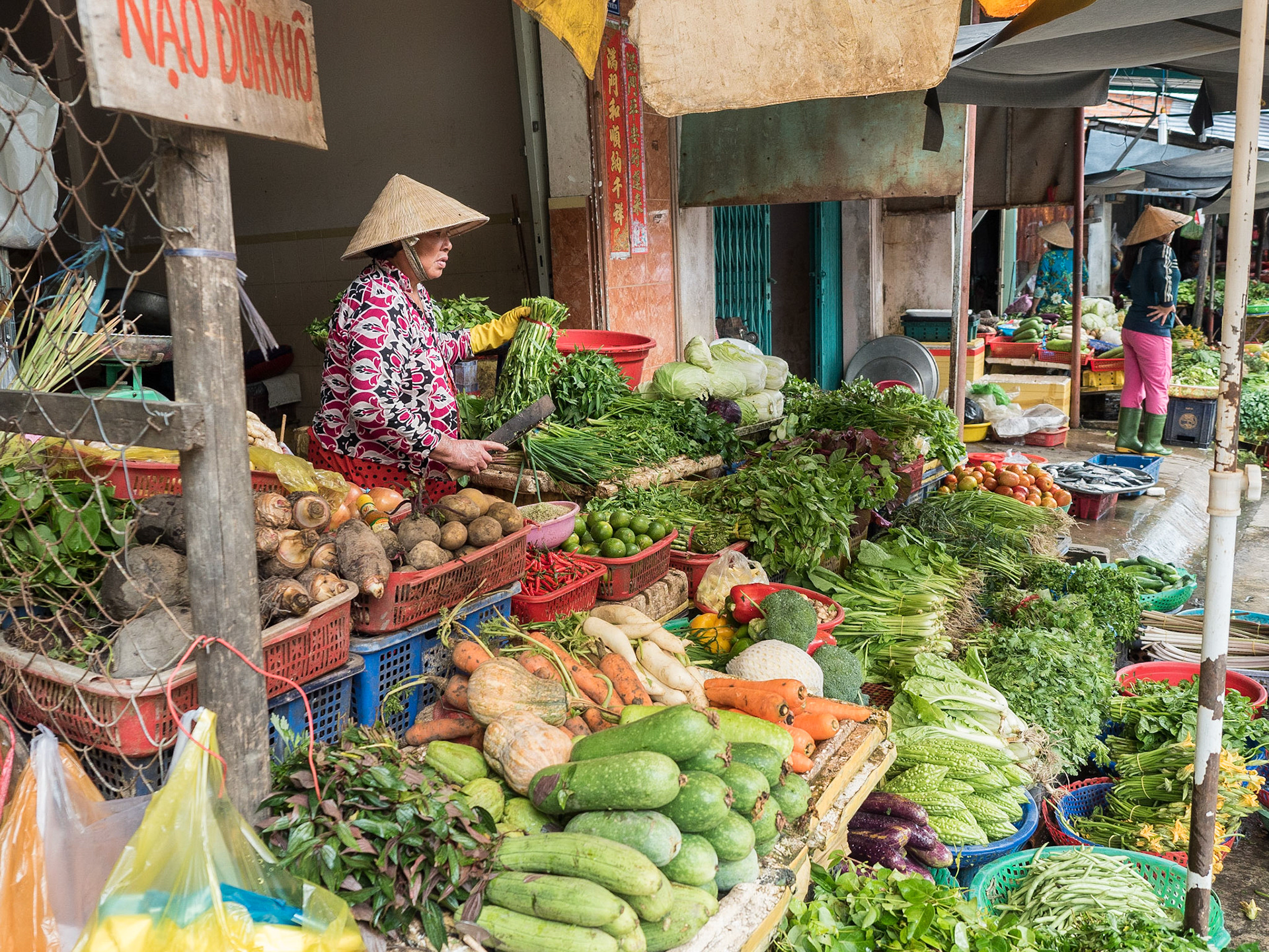 Phu Quoc, Vietnam