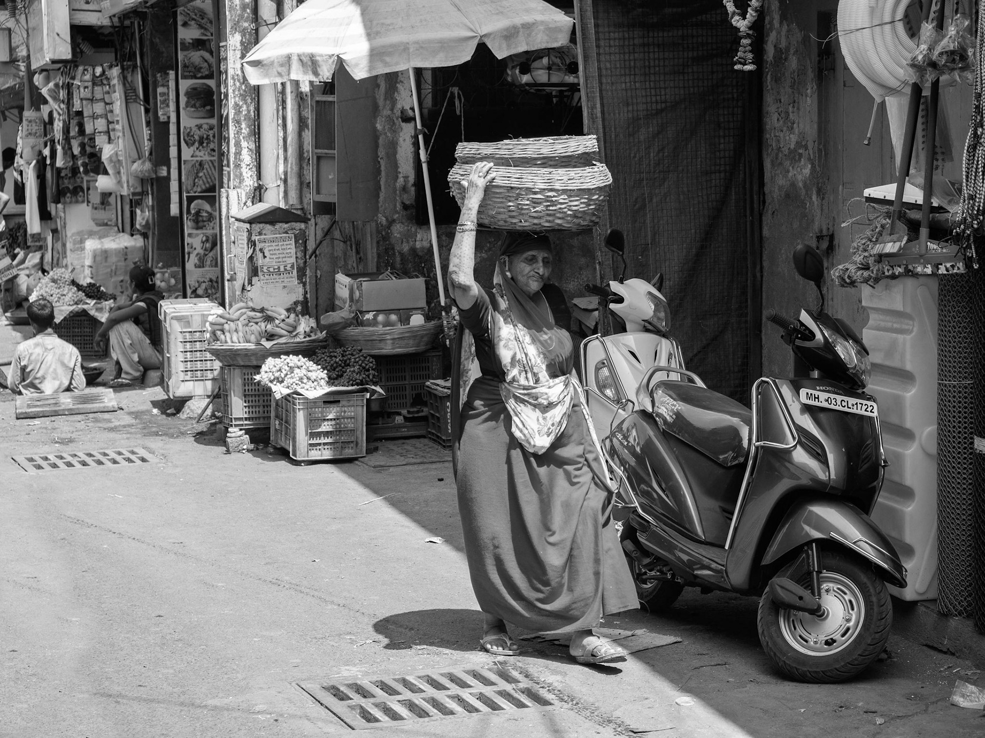Mumbai, India