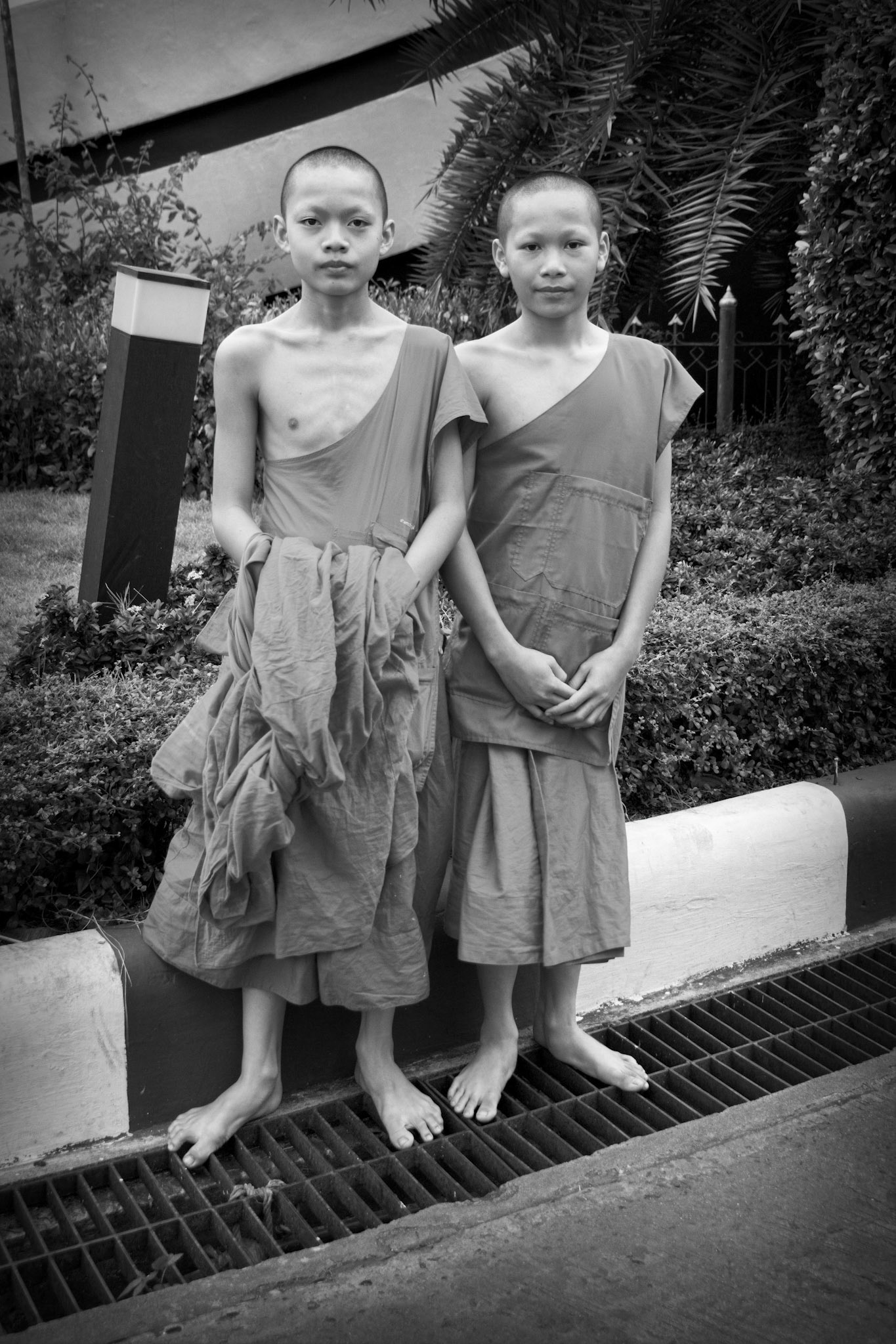 Bangkok, Thailand