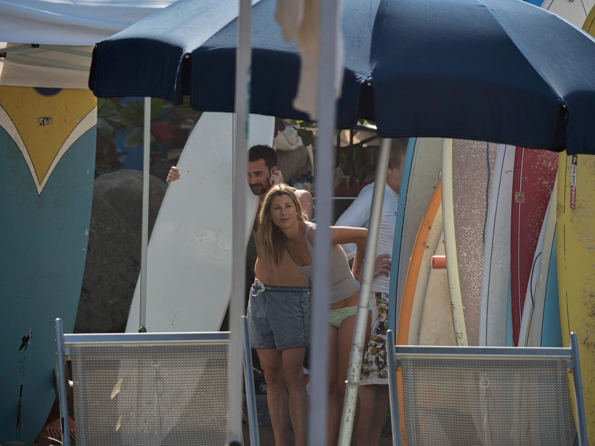 Sayulita, Mexico