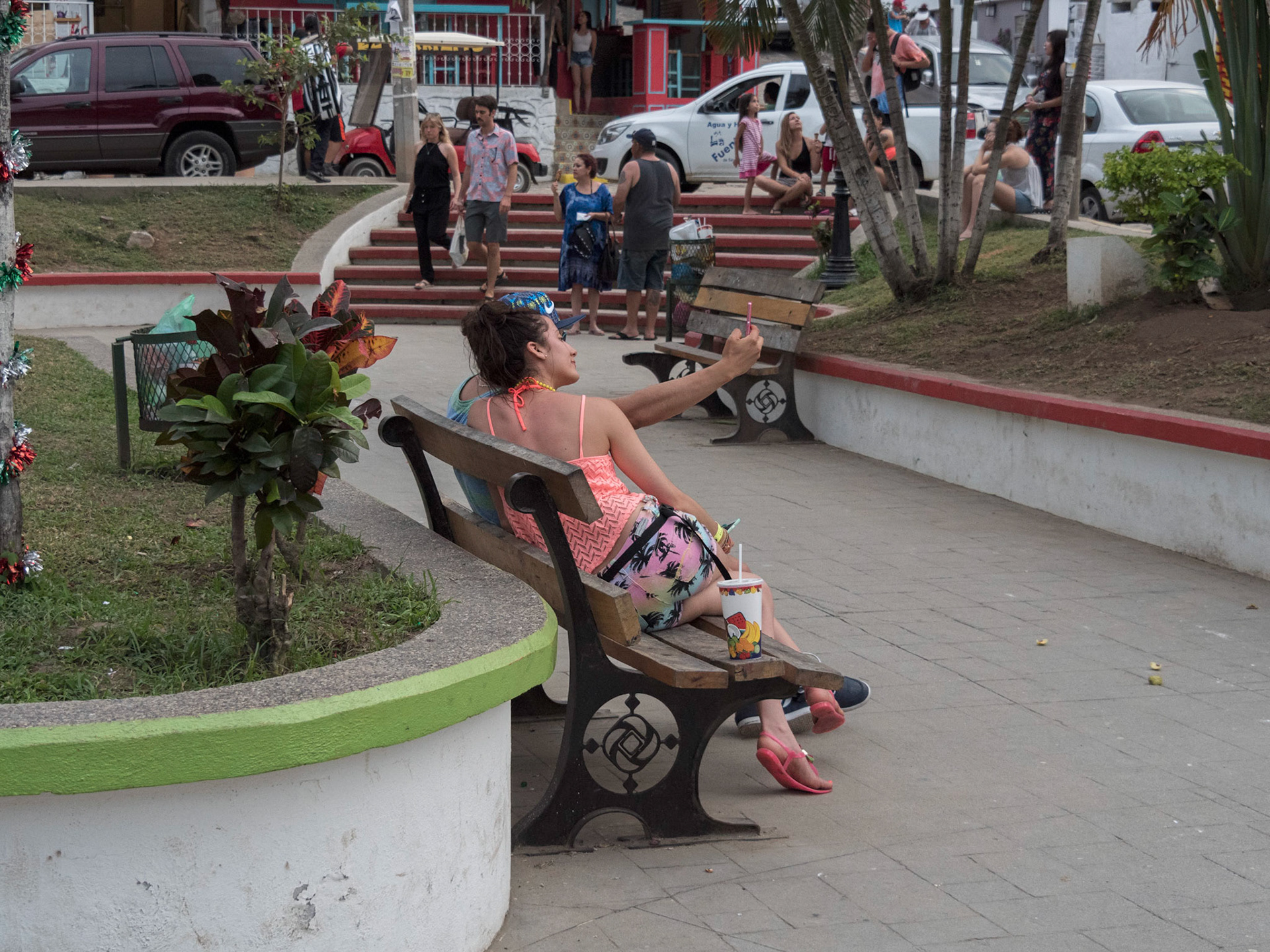 Sayulita, Mexico