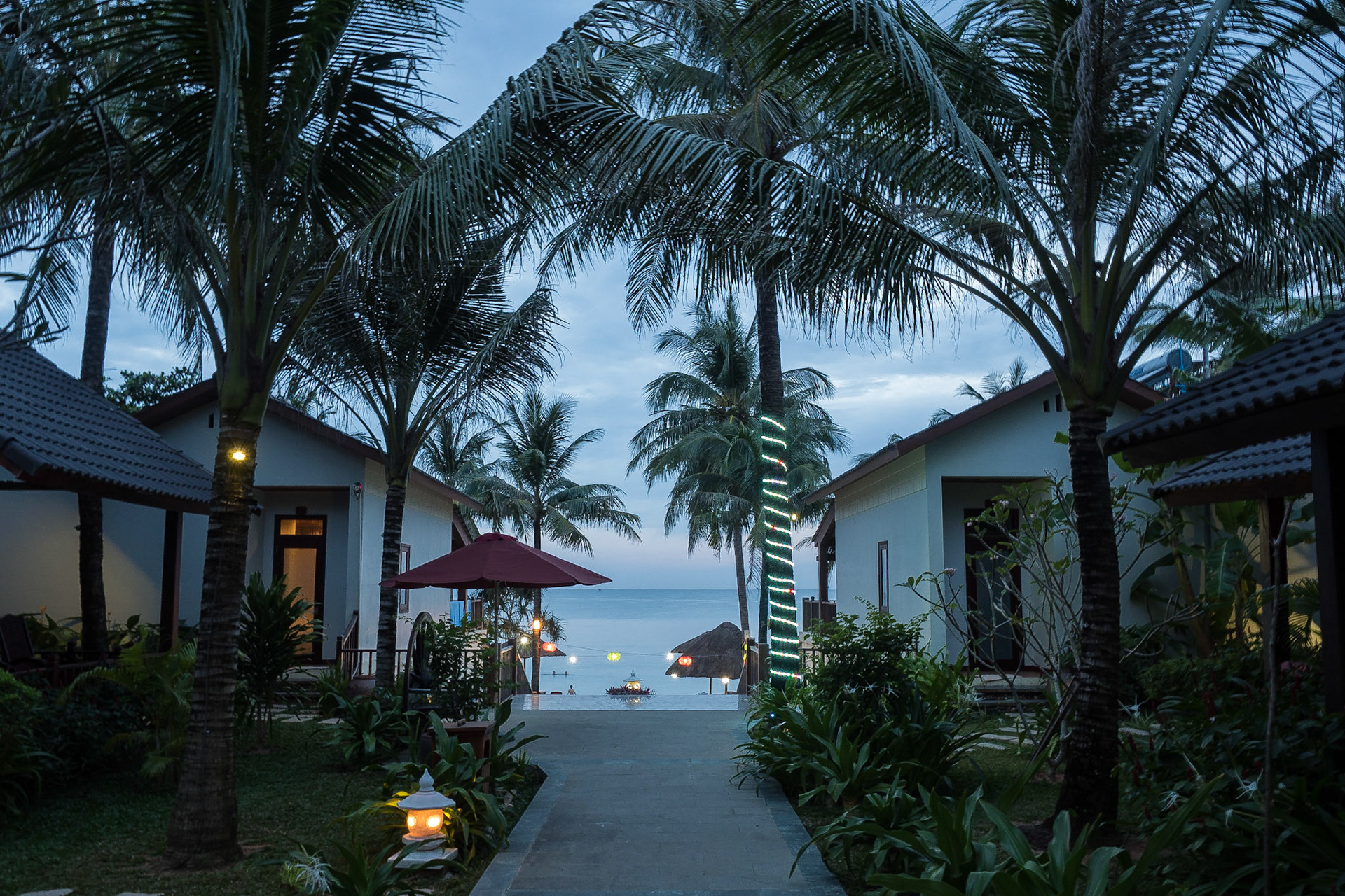 Phu Quoc, Vietnam
